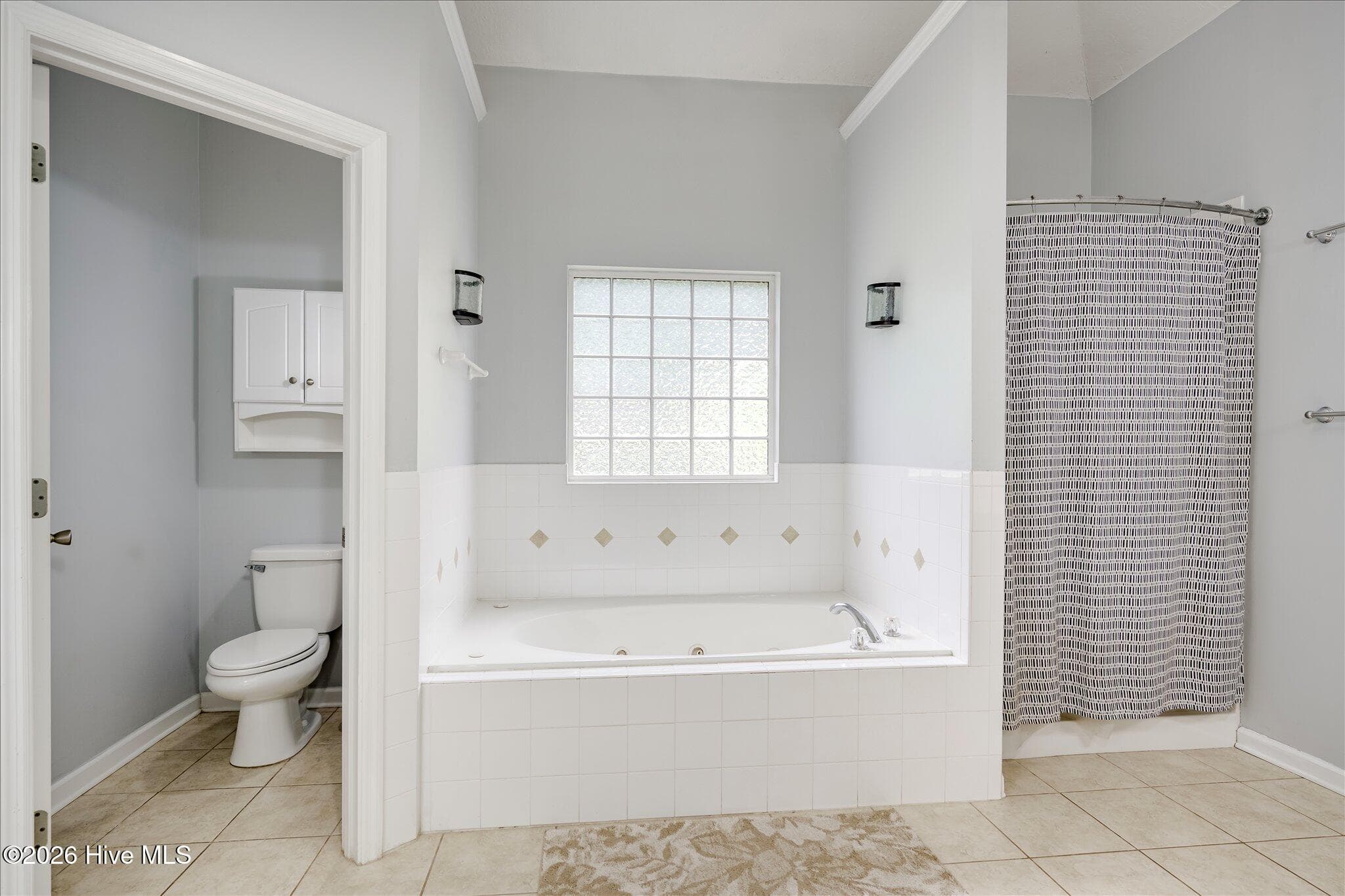 Single Family Residence at 1118 Blackfoot Drive, Evans, GA 30809, photo 24 of 49