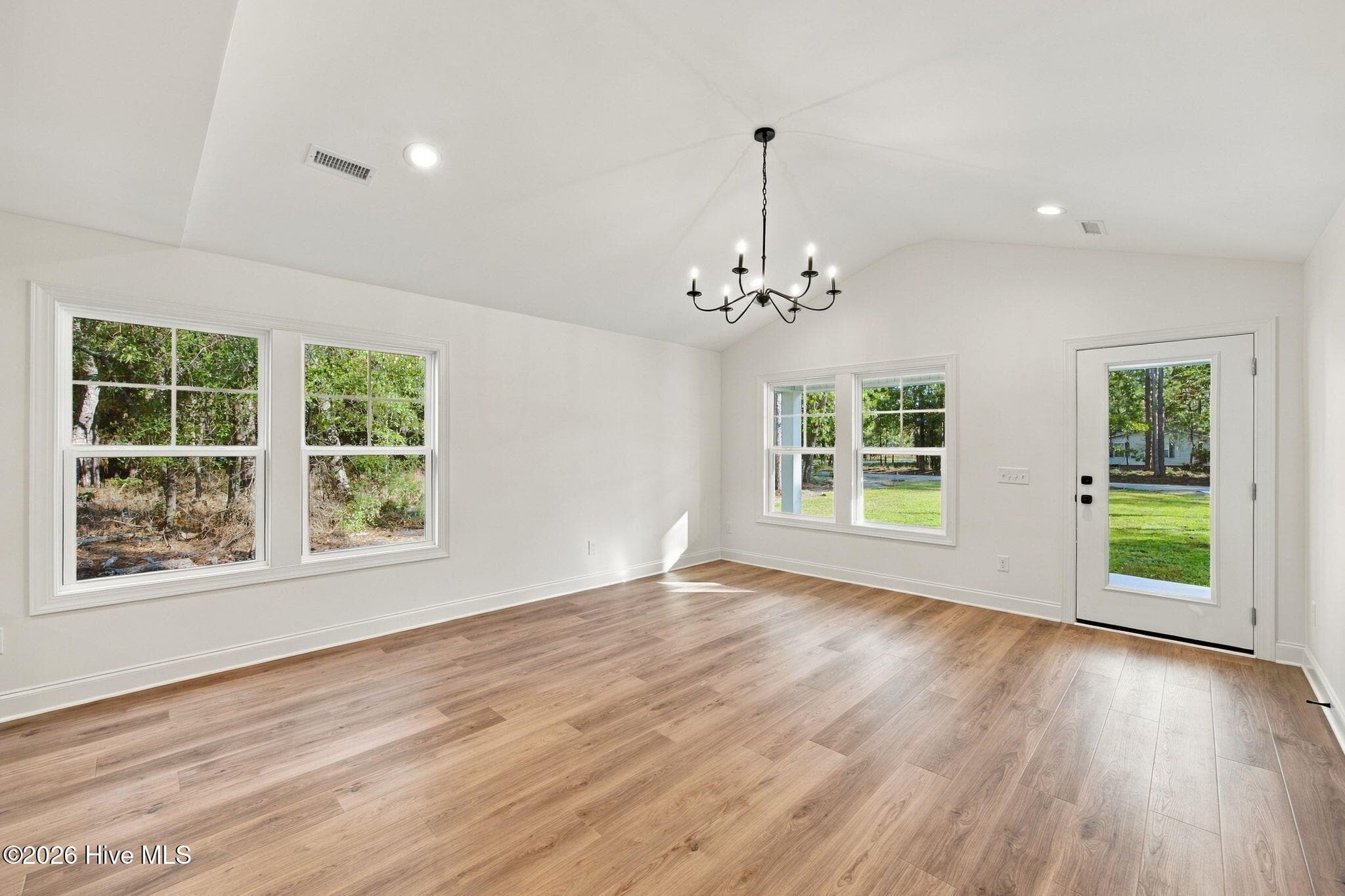 Single Family Residence at 484 Cherokee Road, Southport, NC 28461, Southport, photo 6 of 33