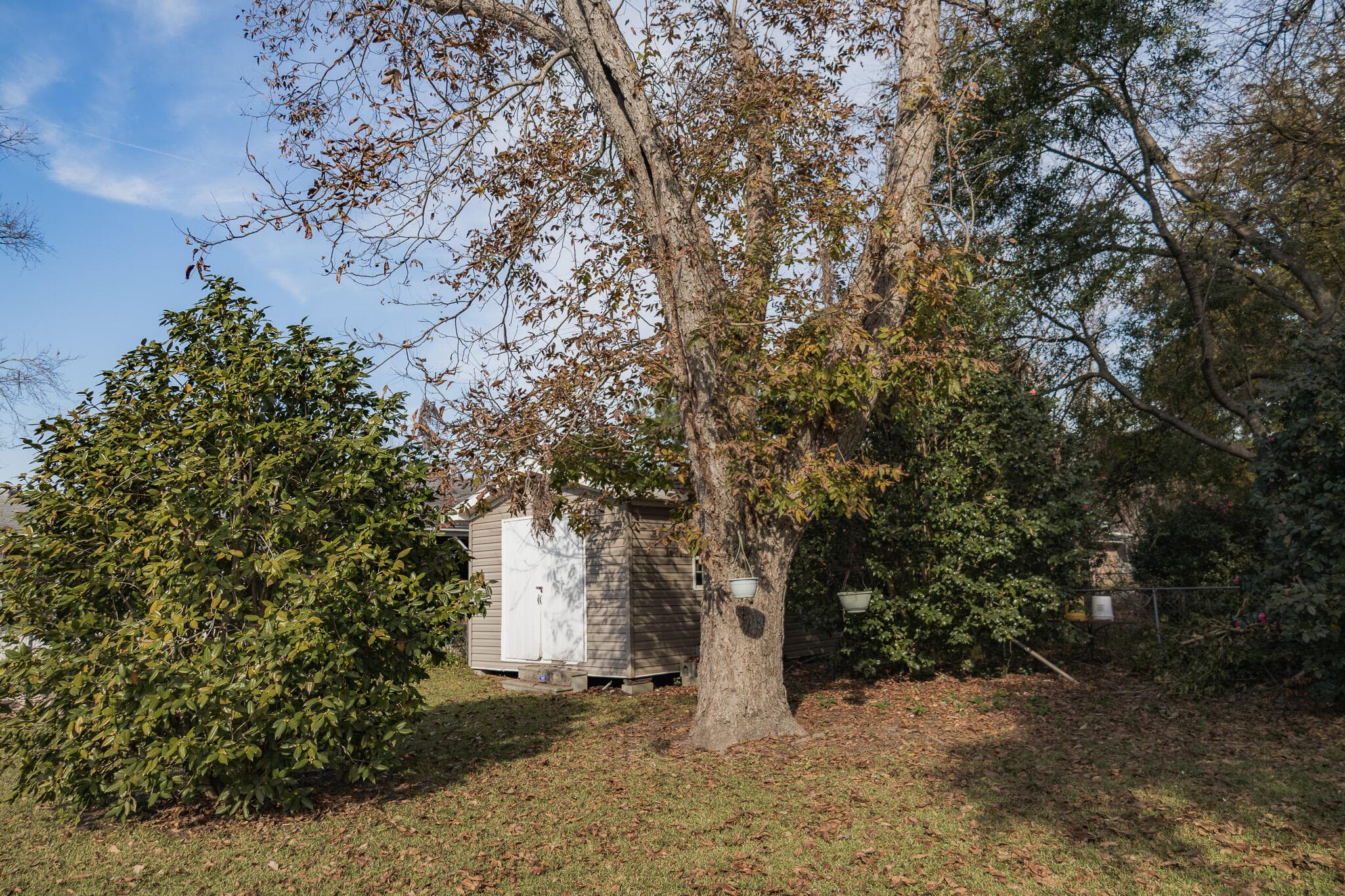 Single Family Residence at 727 Harvey Street, Millen, GA 30442, photo 63 of 68