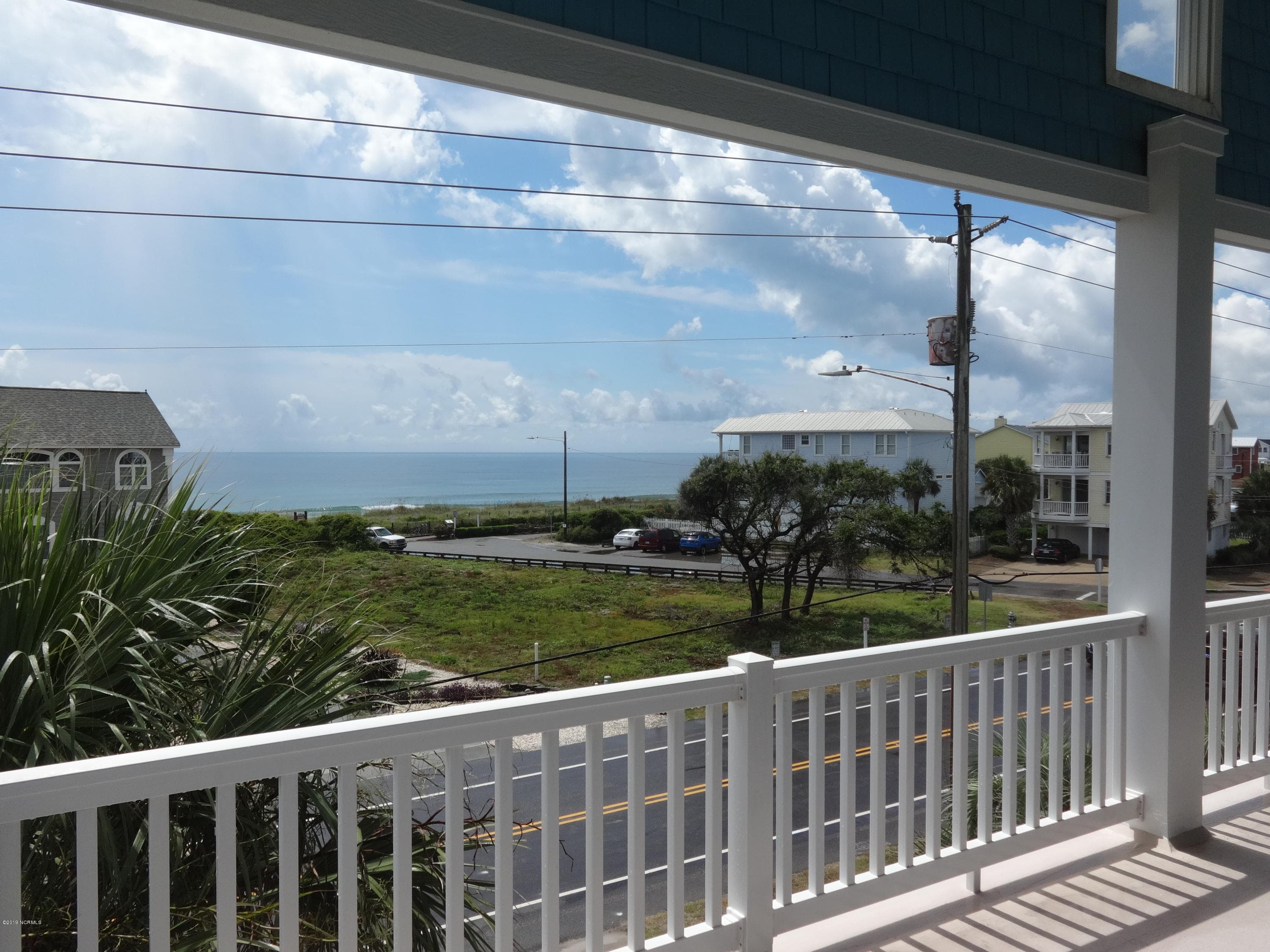Single Family Residence at 413 Fort Fisher Boulevard N, Kure Beach, NC 28449, Kure Beach, photo 5 of 77