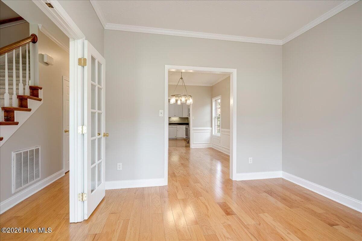 Single Family Residence at 304 Cimarron Place, Martinez, GA 30907, photo 5 of 57