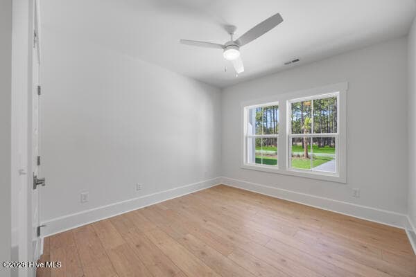 Single Family Residence at 6782 Holton Place SW 128, Ocean Isle Beach, NC 28469, photo 35 of 95