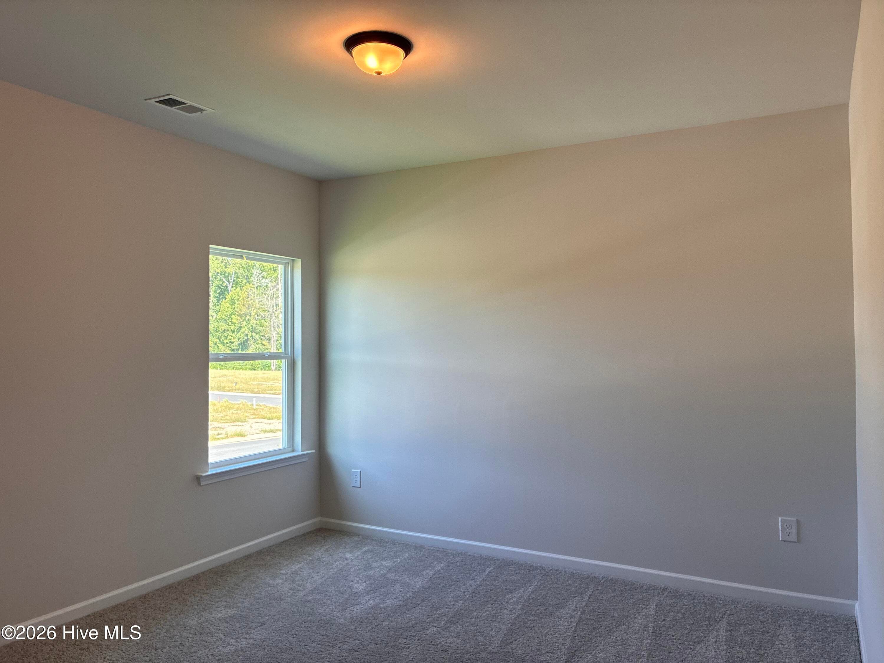 Single Family Residence at 412 Barter Drive, Vass, NC 28394, photo 34 of 77