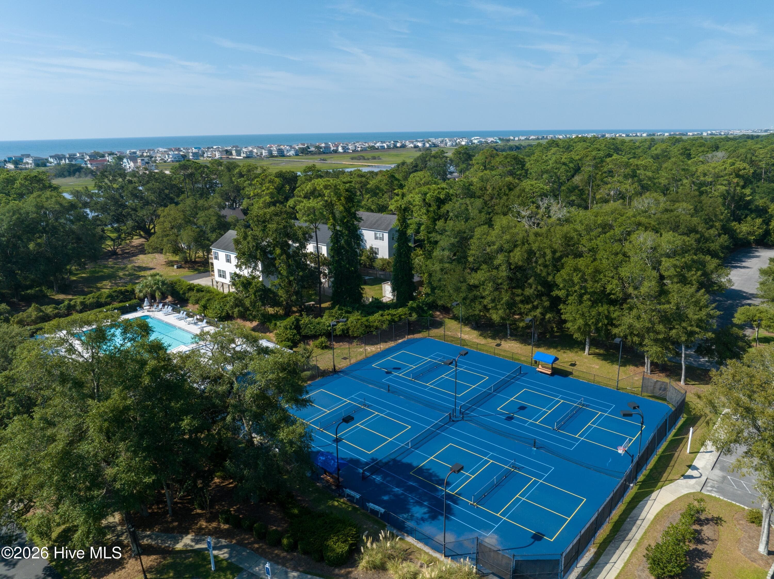 Single Family Residence at 1907 Redfish Run SW, Supply, NC 28462, photo 107 of 125