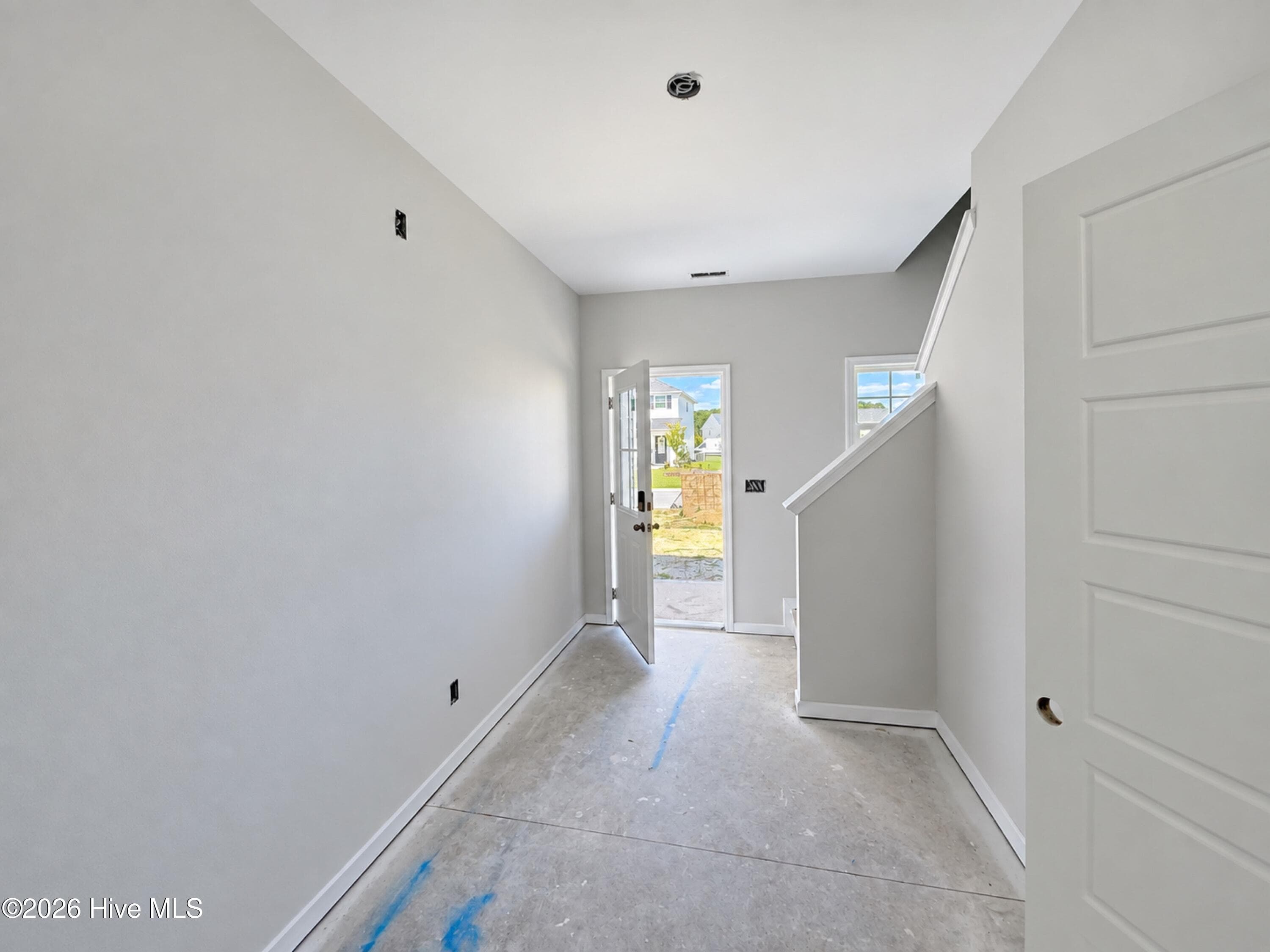 Single Family Residence at 57 W Emily Gardens Drive, Selma, NC 27576, photo 21 of 159