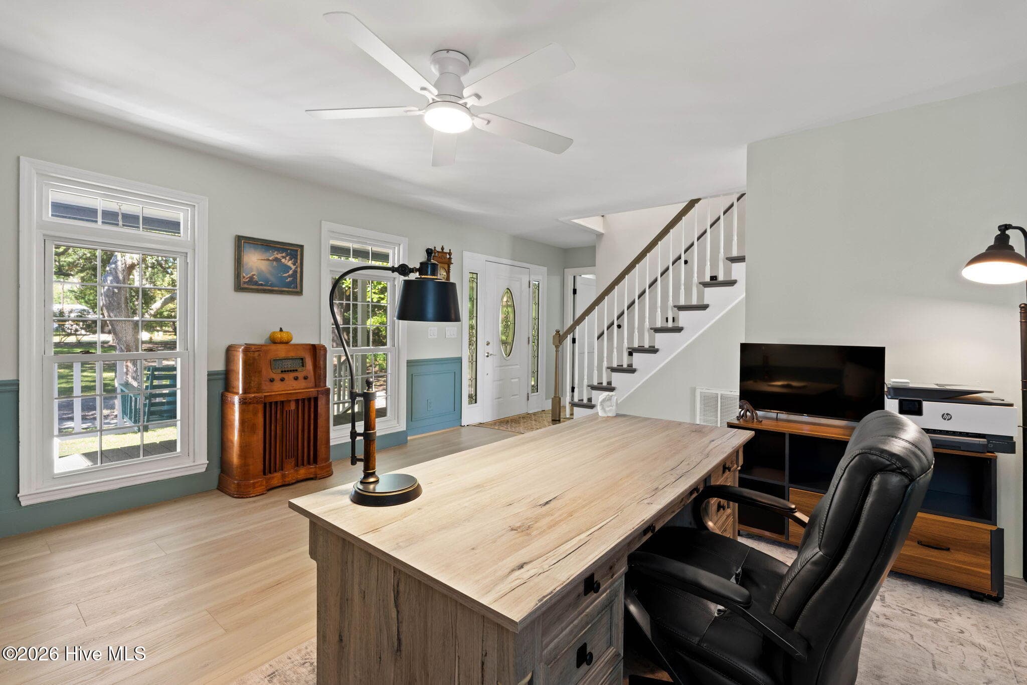 Single Family Residence at 104 Hickory Street, Sunset Beach, NC 28468, photo 15 of 83