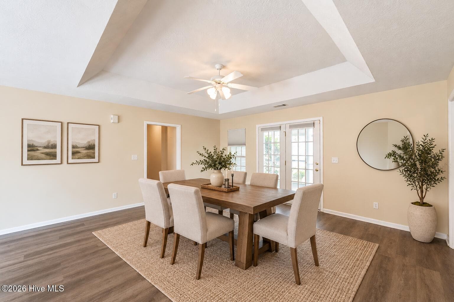 Single Family Residence at 119 Mill Stone Lane, North Augusta, SC 29860, photo 21 of 113