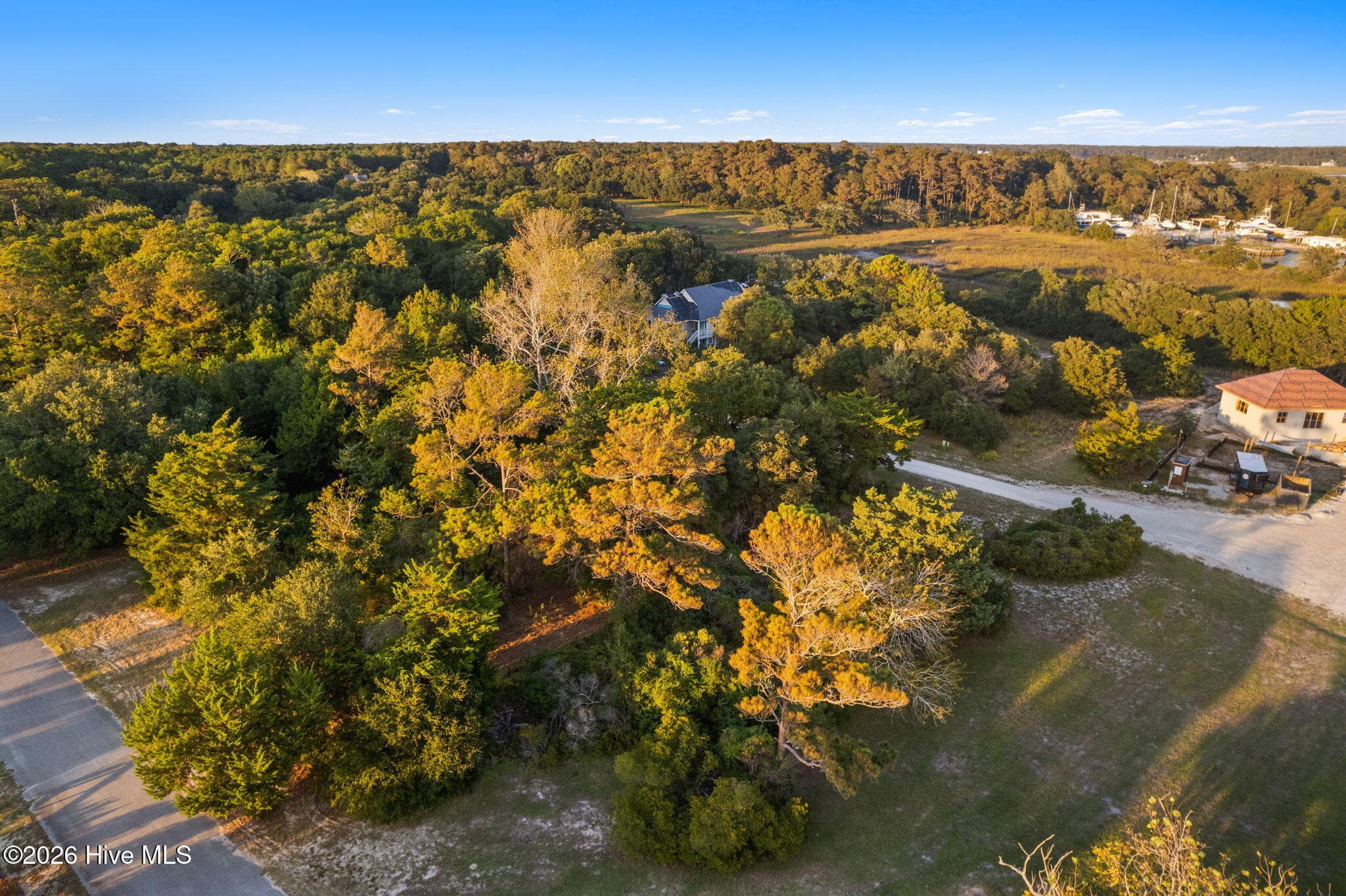 Residential Lot at 1717 8 Long Shore Drive SW, Shallotte, NC 28470, Shallotte, photo 12 of 23