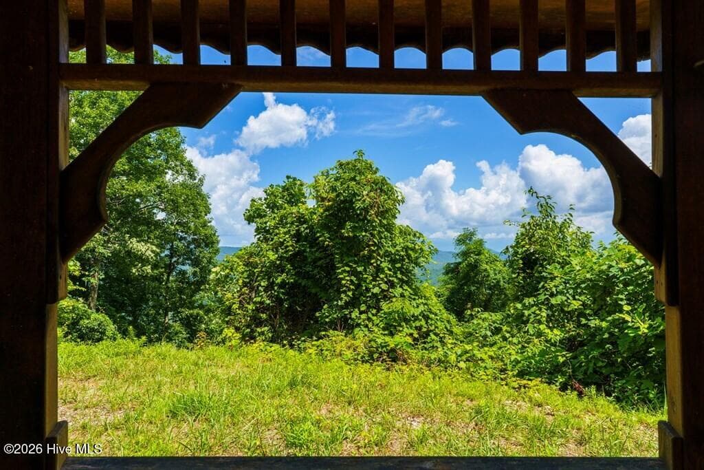 Single Family Residence at 235 Rios Drive, Bryson City, NC 28713, Bryson City, photo 21 of 29