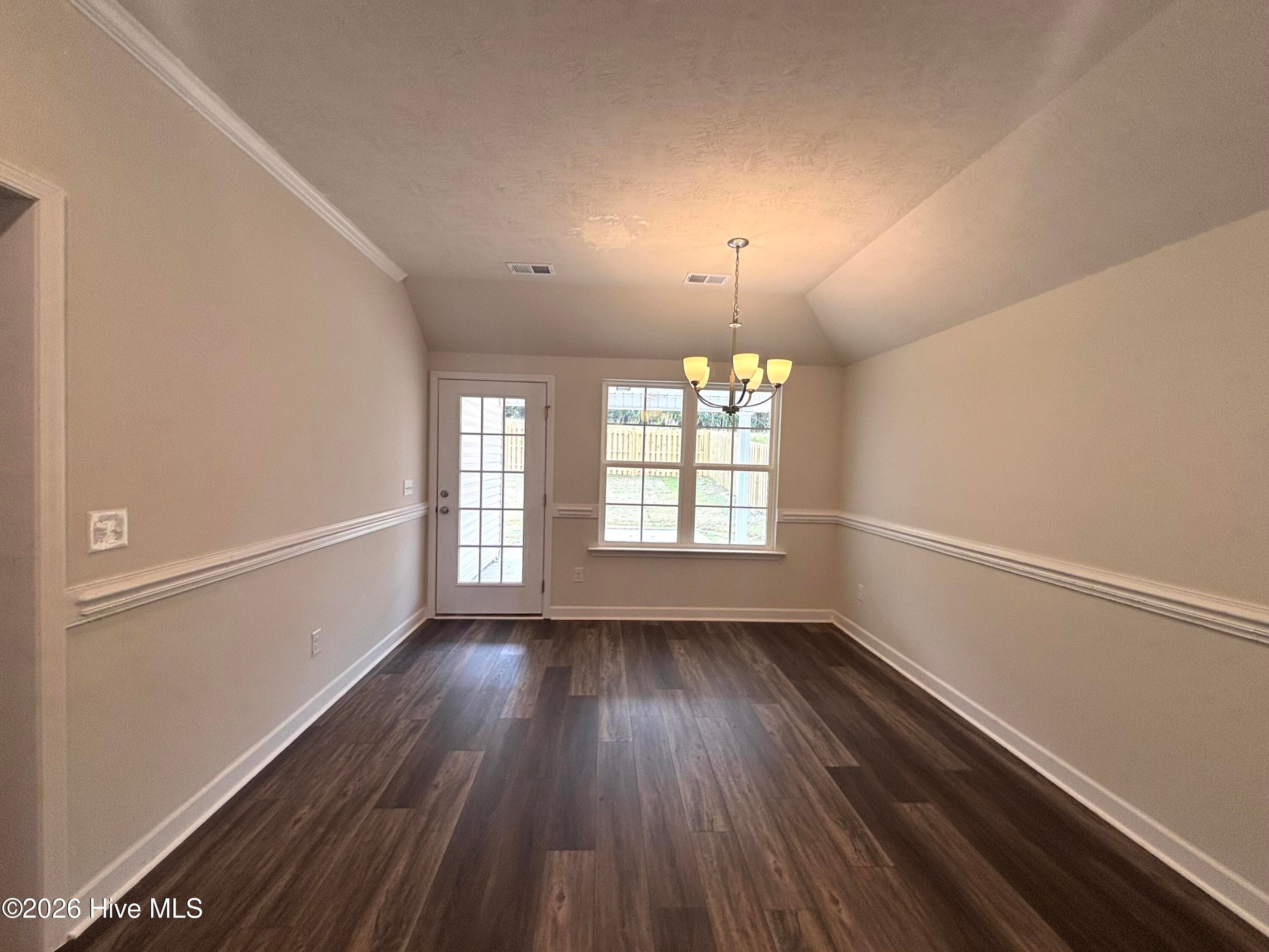 Single Family Residence at 3077 Brems Drive, Augusta, GA 30909, photo 13 of 32