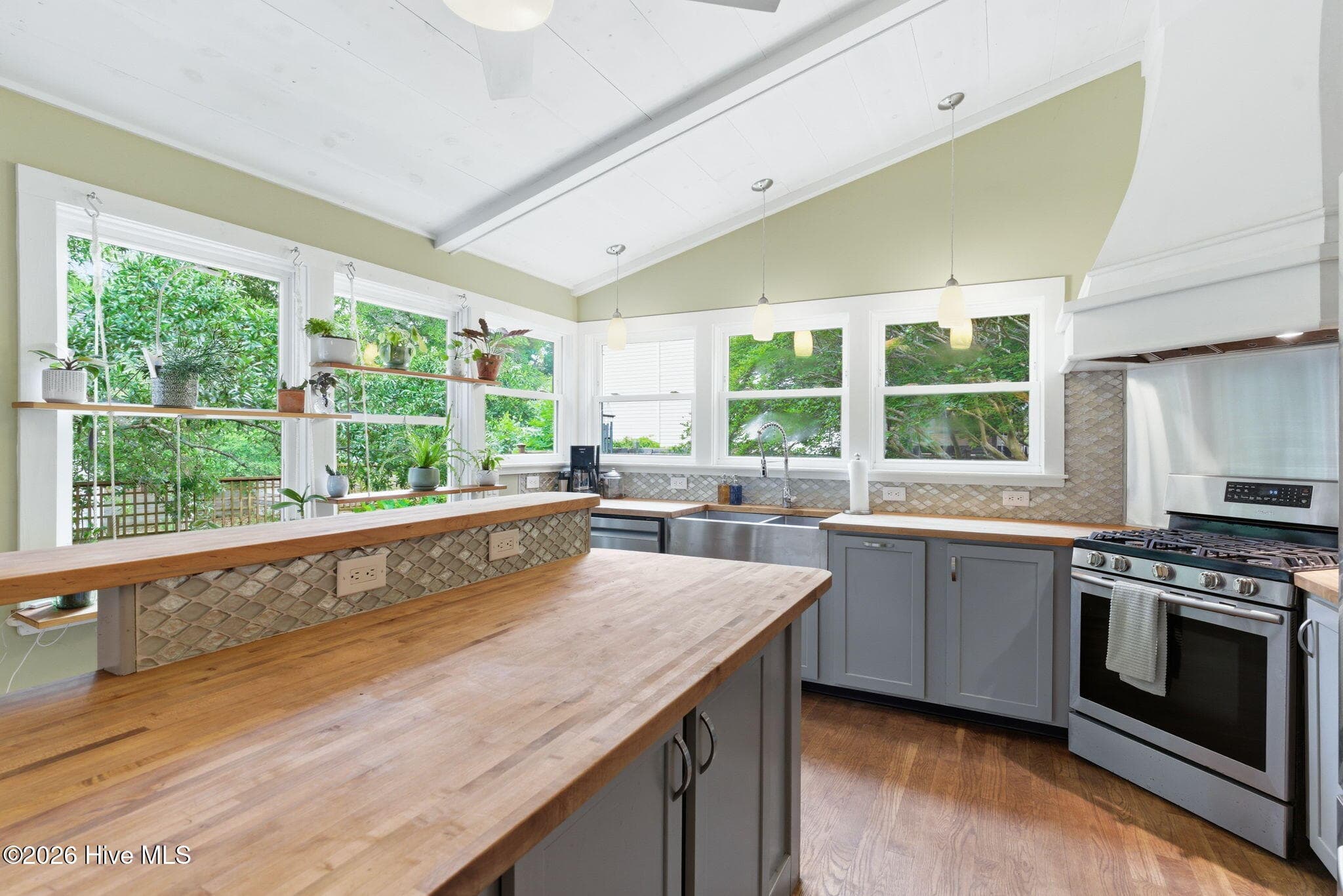 Single Family Residence at 101 SE 23rd Street, Oak Island, NC 28465, photo 12 of 55