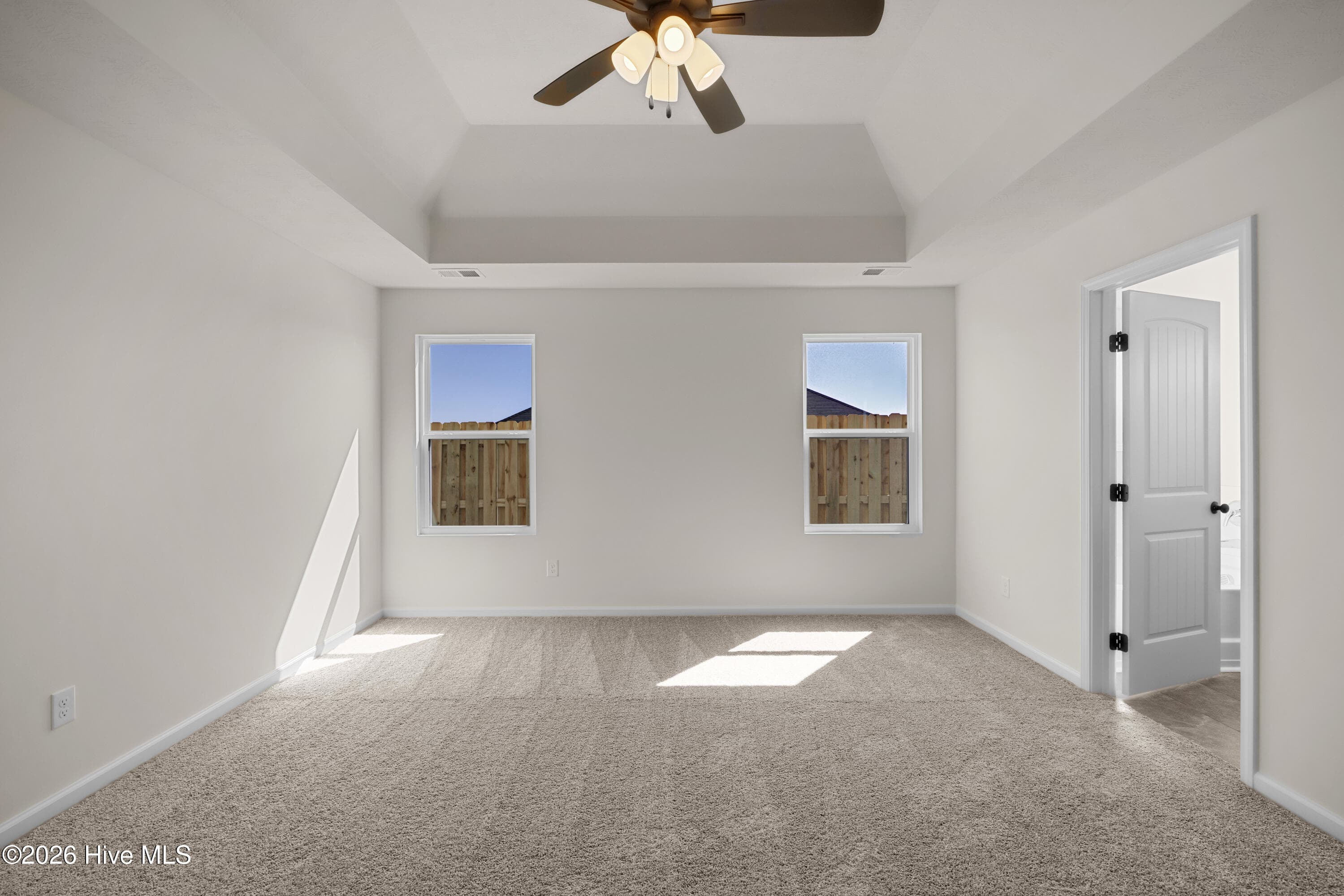 Single Family Residence at 2336 Bellingham Drive, Hephzibah, GA 30815, photo 41 of 61