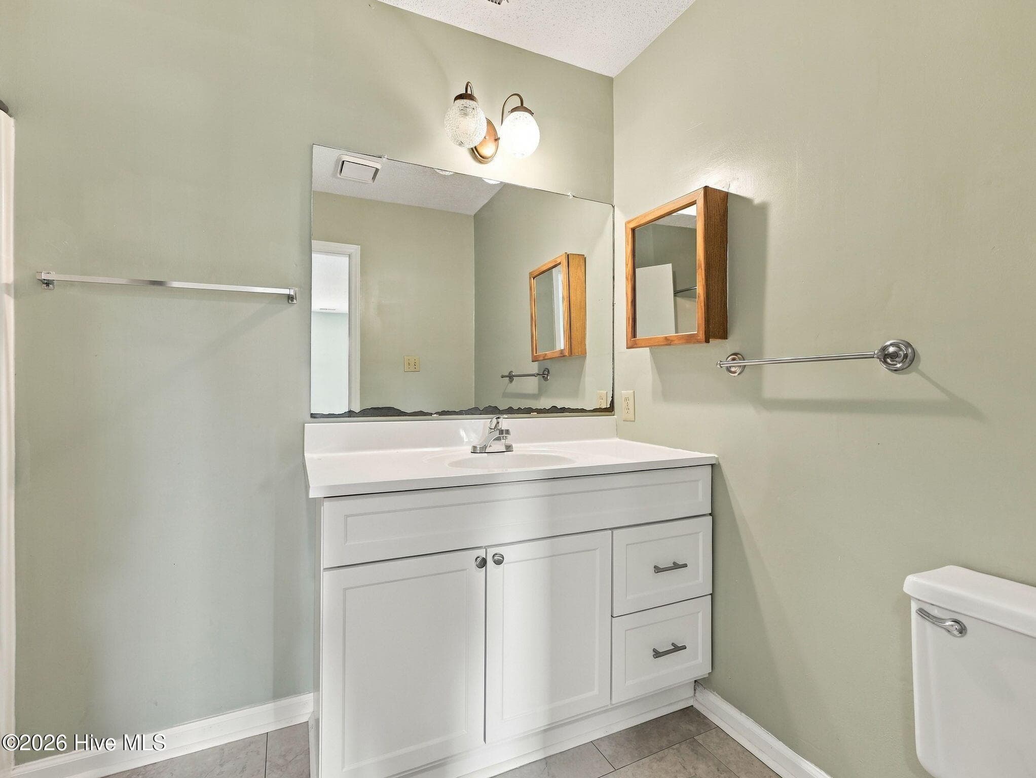 Single Family Residence at 2218 Bridle Trail, Midway Park, NC 28544, photo 59 of 60