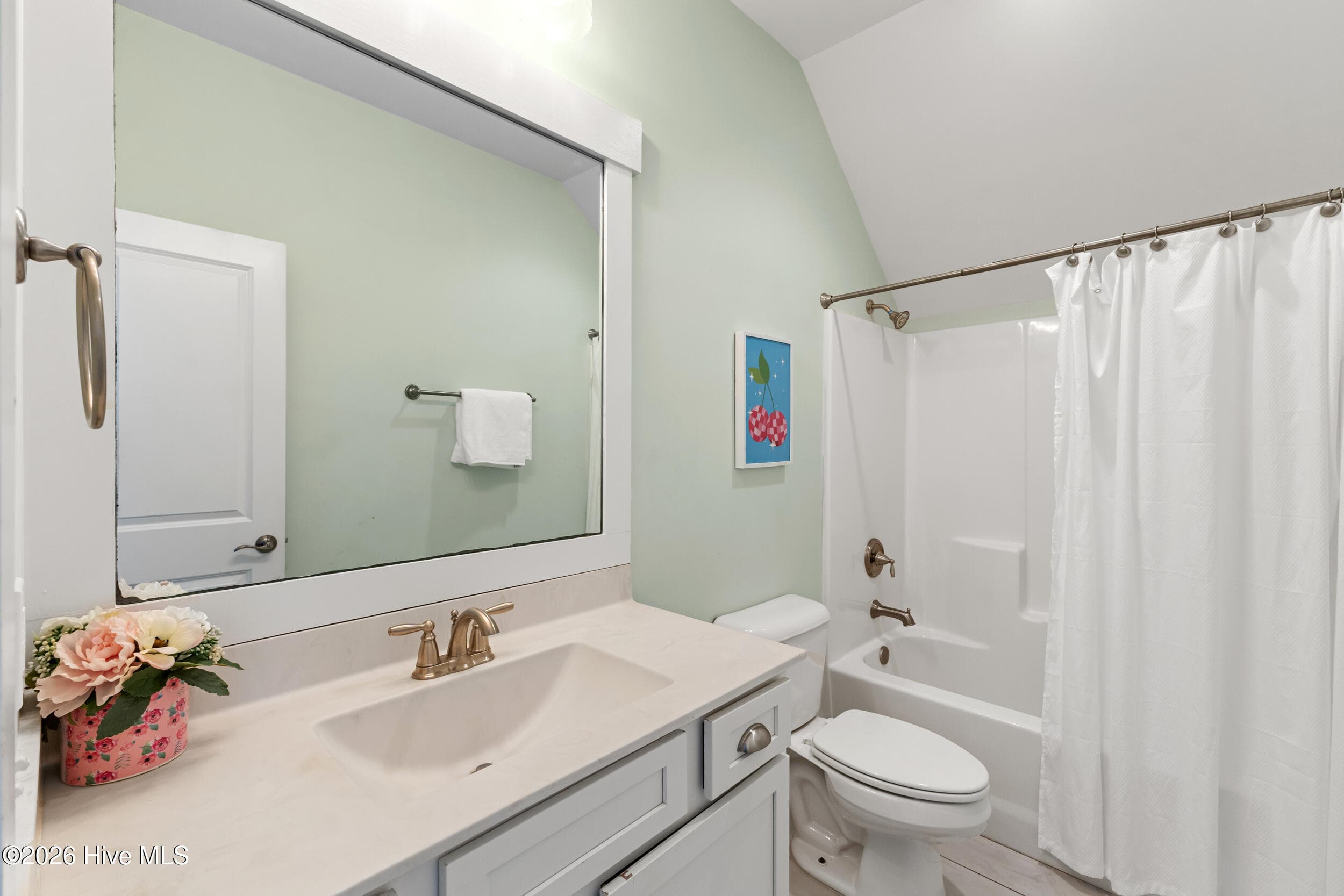 Single Family Residence at 2005 Cane Island Place, Wilmington, NC 28409, photo 19 of 35