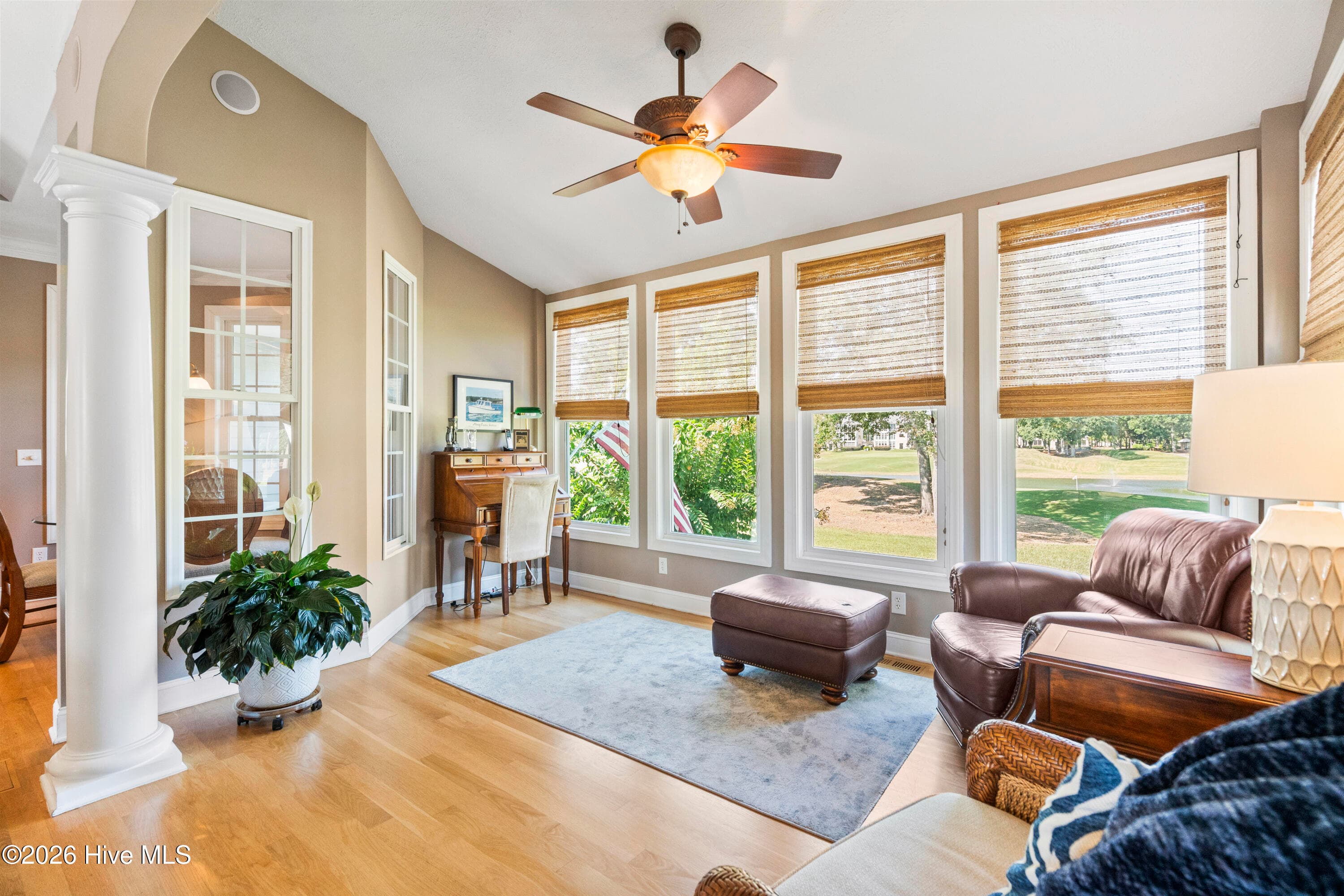 Single Family Residence at 194 Edgewater Circle, Sunset Beach, NC 28468, photo 19 of 103
