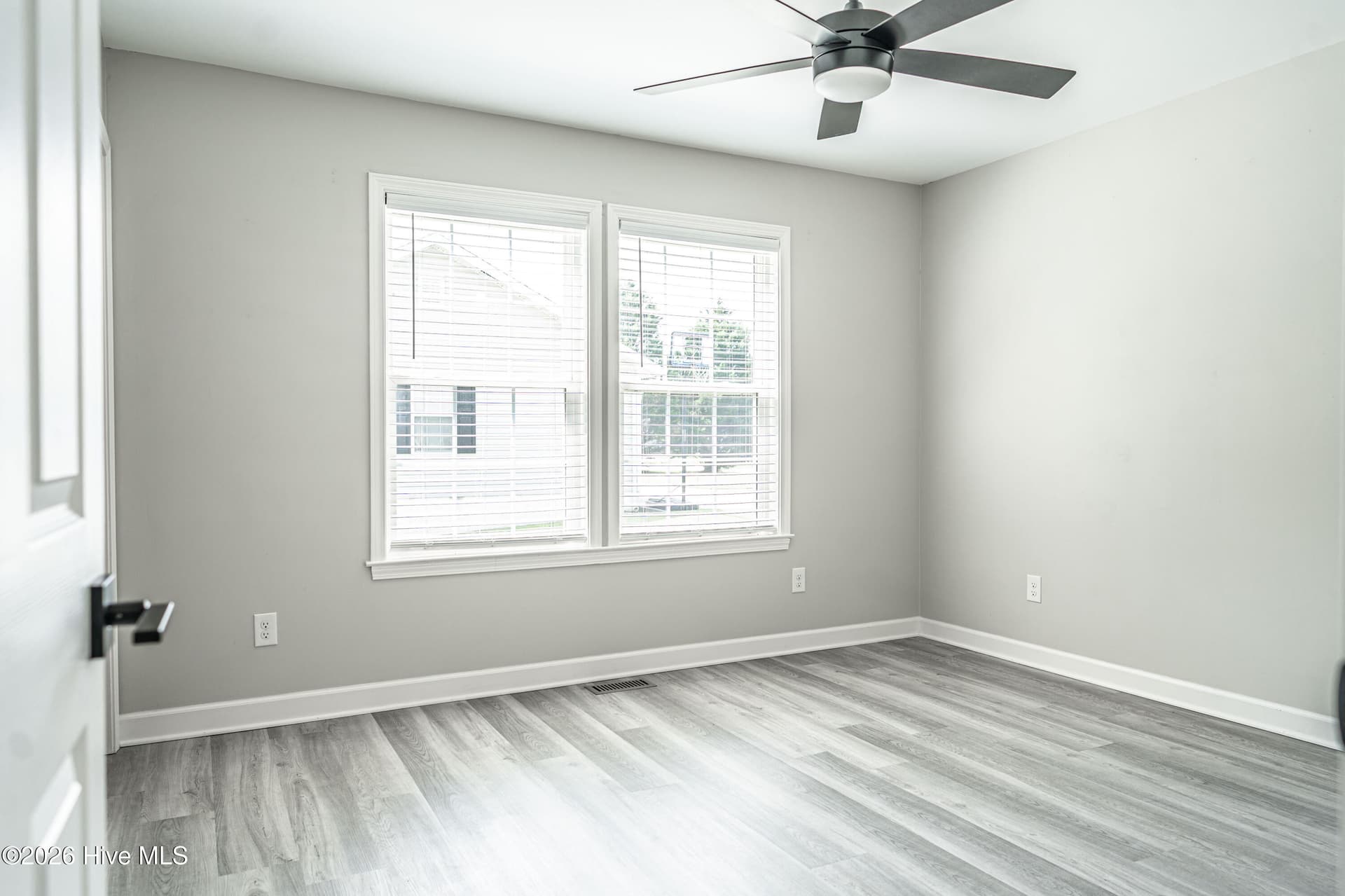 Single Family Residence at 253 Farmstead Court, Rockingham, NC 28379, photo 3 of 4
