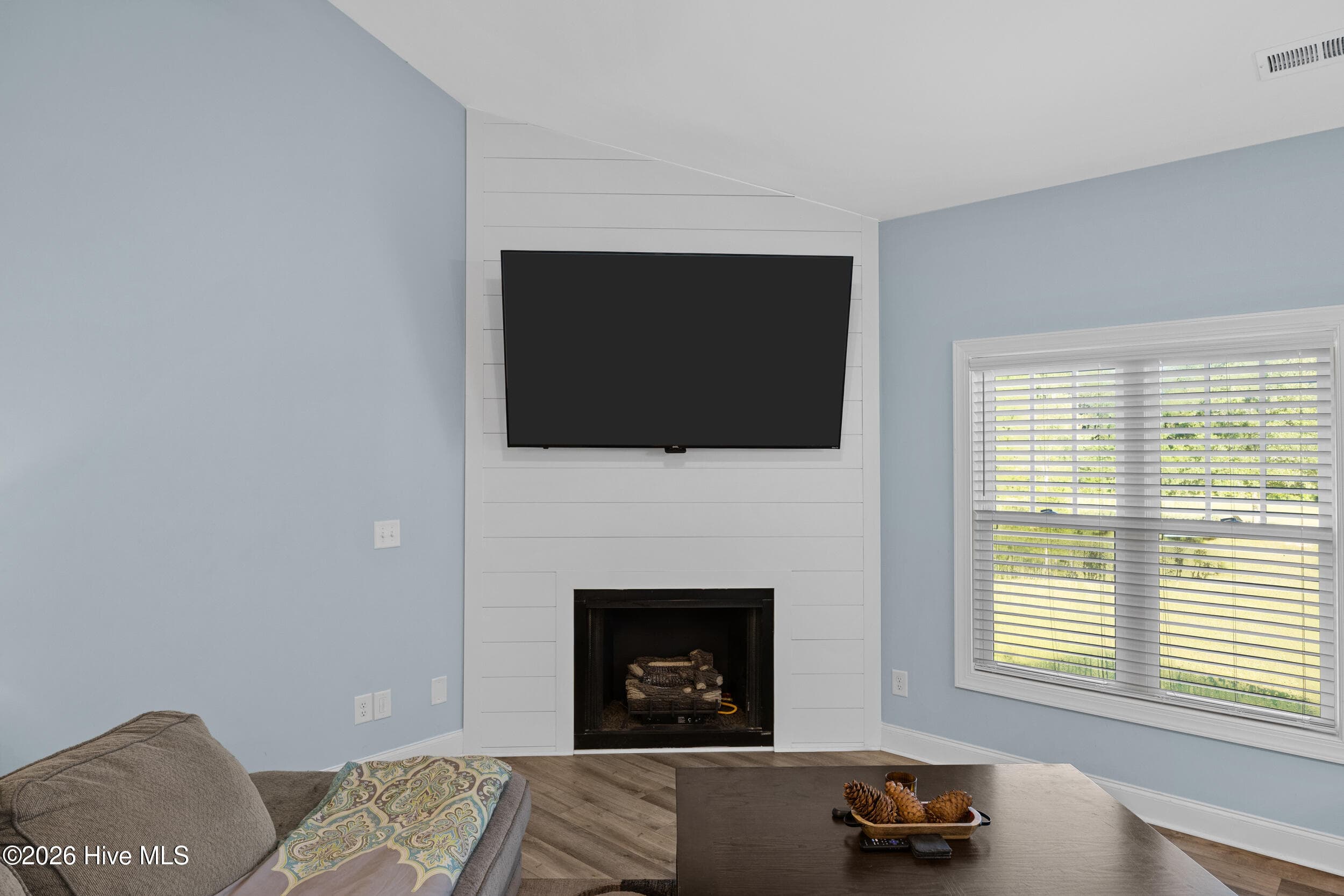 344 Island Creek Road, Rocky Point, NC 28457