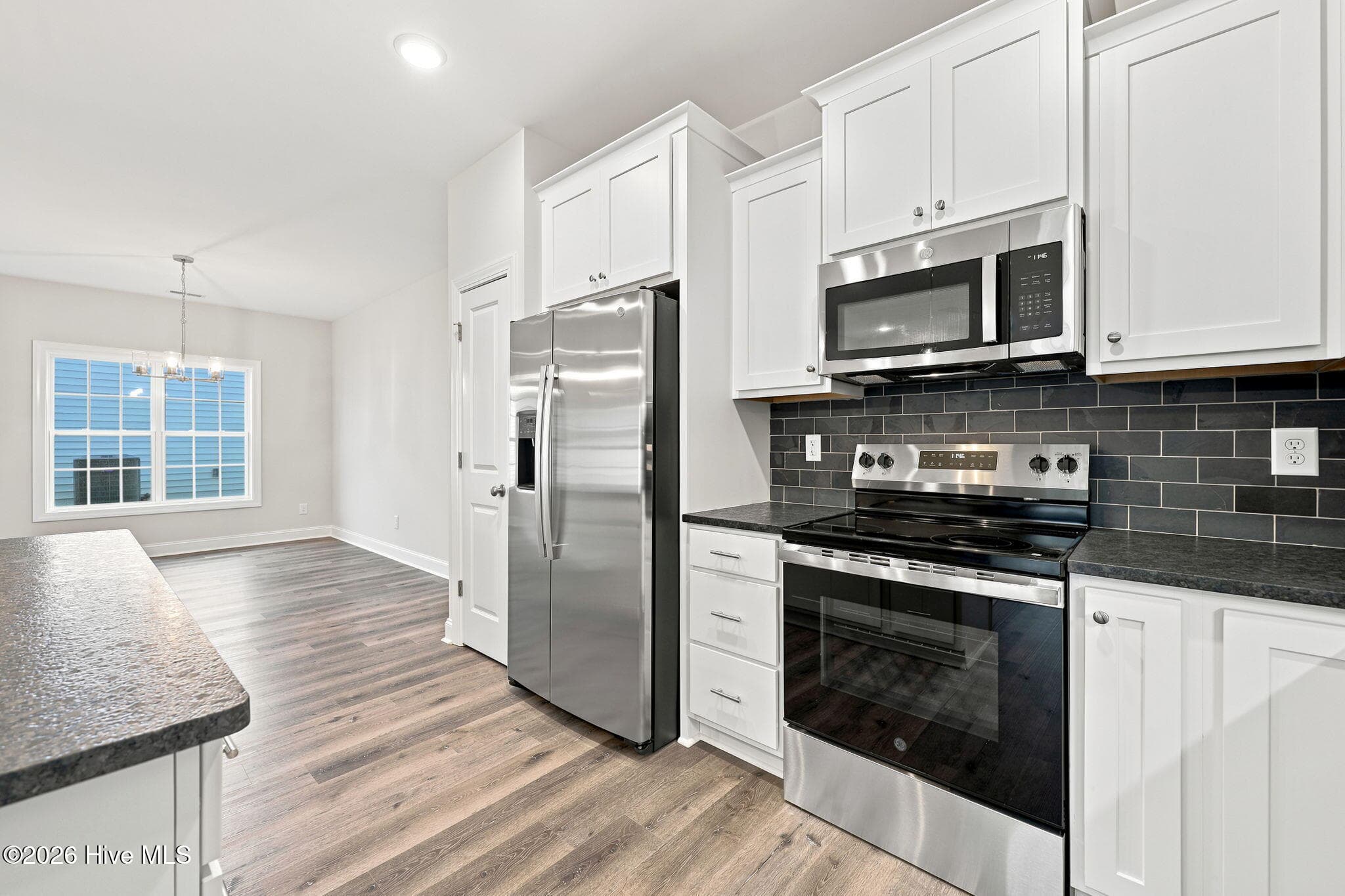 Townhouse at 2020 Dartford Drive A, Greenville, NC 27834, photo 63 of 122