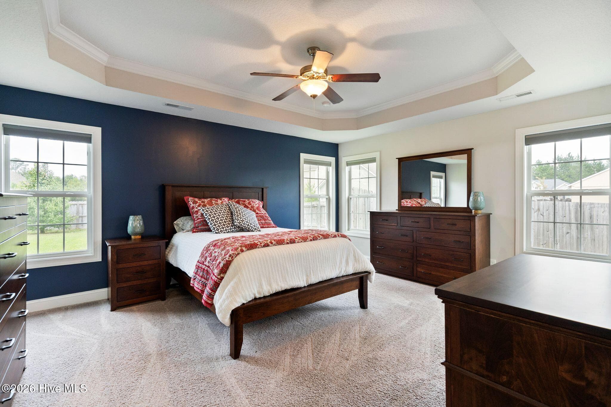 Single Family Residence at 202 Messenger Court, Jacksonville, NC 28546, photo 30 of 62