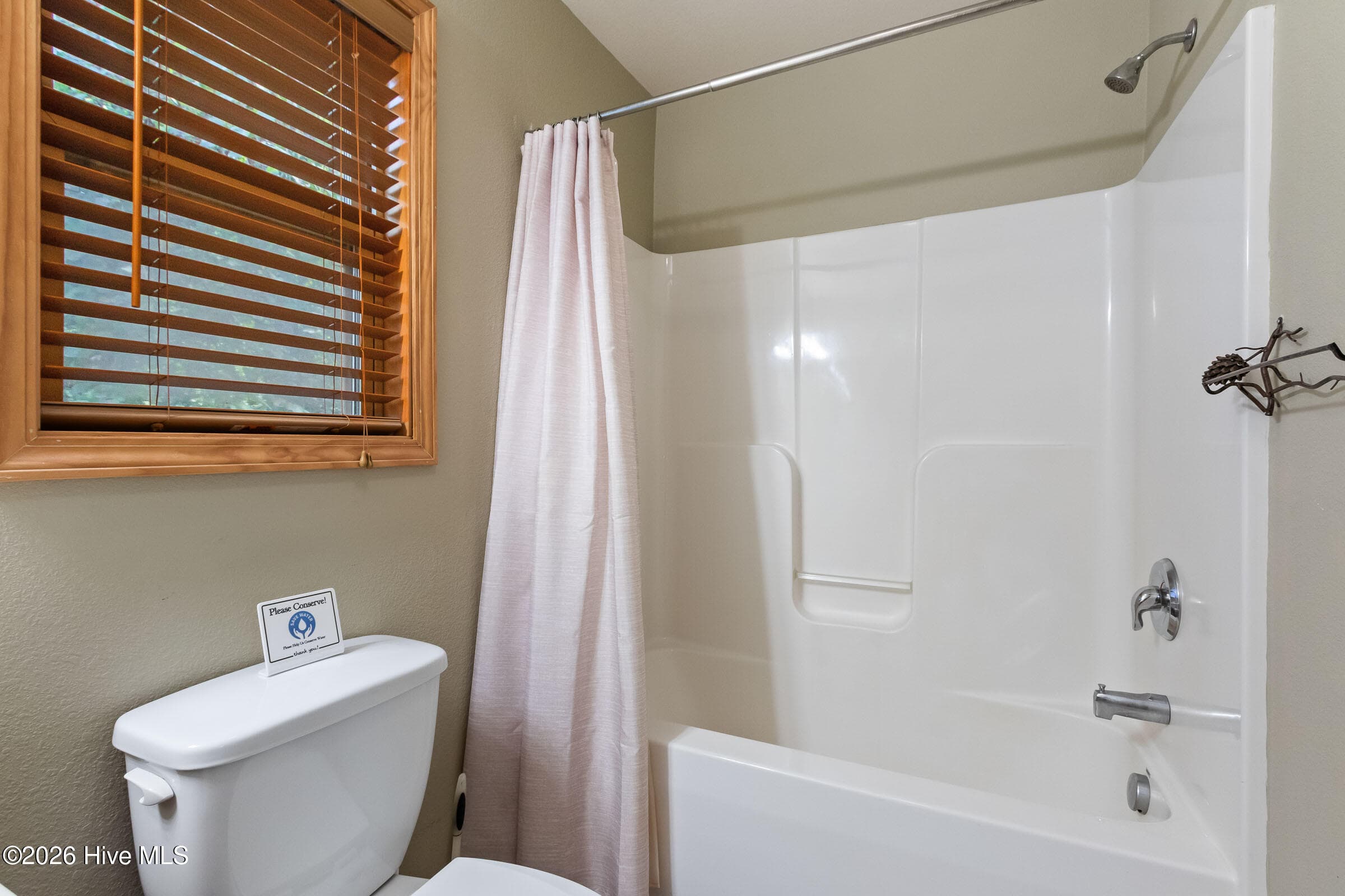 Single Family Residence at 660 Buck Ridge Drive, Murphy, NC 28906, photo 54 of 77
