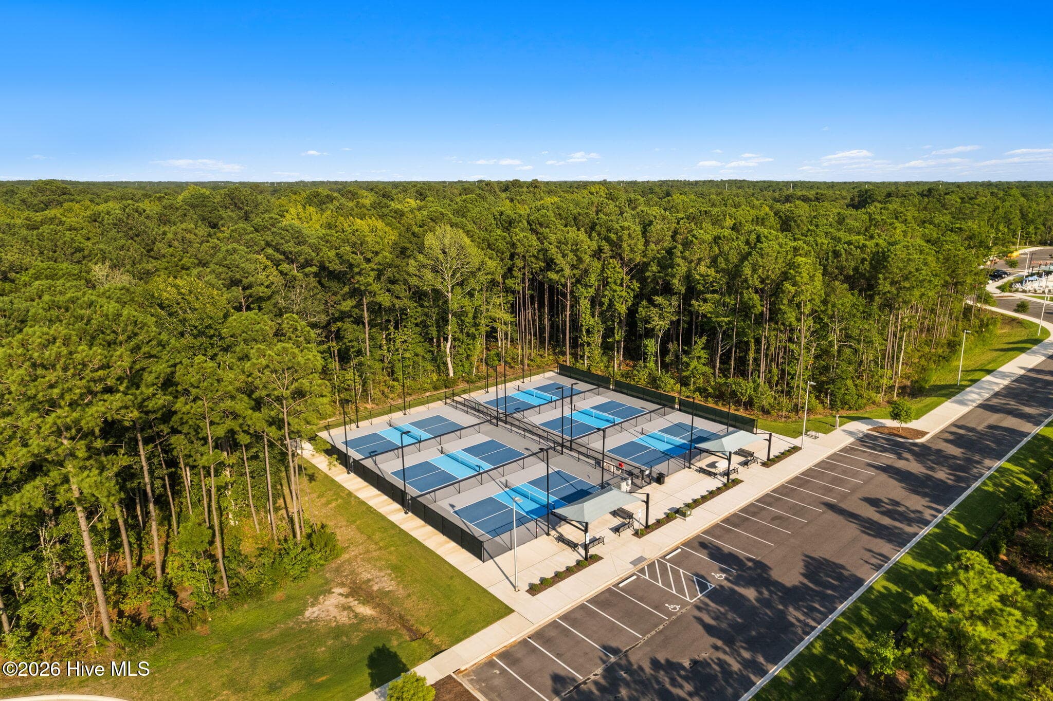 Single Family Residence at 648 Barons Court SW, Ocean Isle Beach, NC 28469, photo 121 of 133