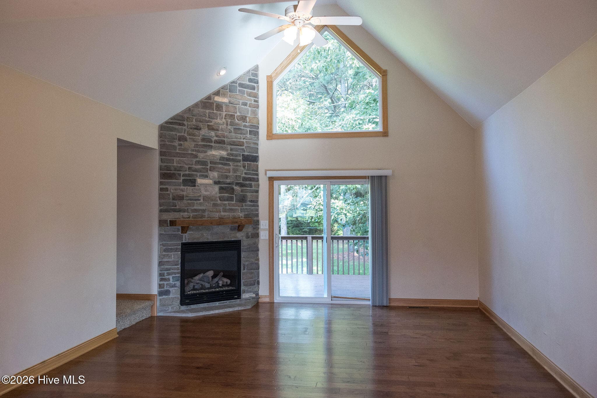 Single Family Residence at 1006 Braswell Road, Goldsboro, NC 27530, photo 4 of 42
