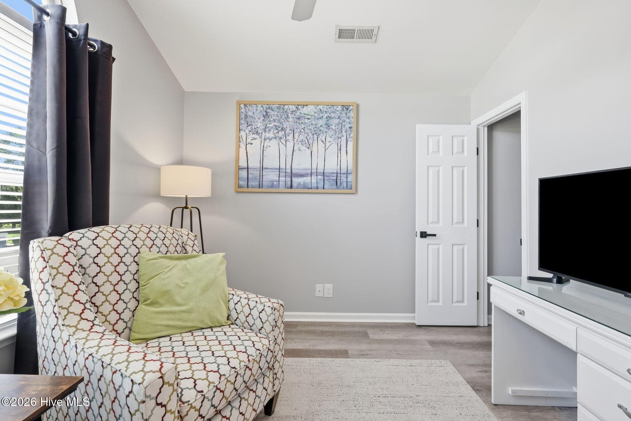 Condominium at 2412 King Richard Court H, Greenville, NC 27858, photo 27 of 37