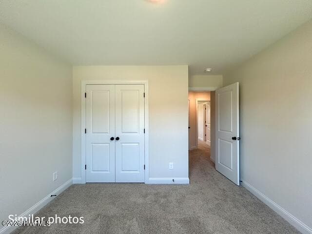 Single Family Residence at 152 Woodford Drive, Jacksonville, NC 28540, photo 105 of 117