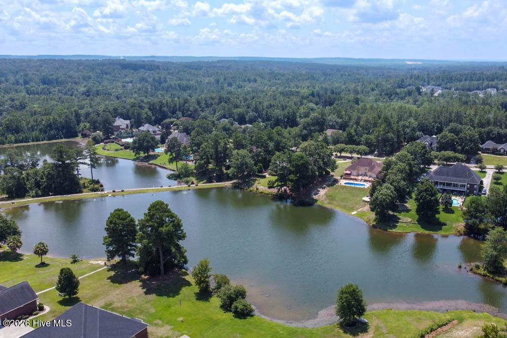 Single Family Residence at 1115 Lake Greenwood Drive, North Augusta, SC 29841, photo 23 of 24
