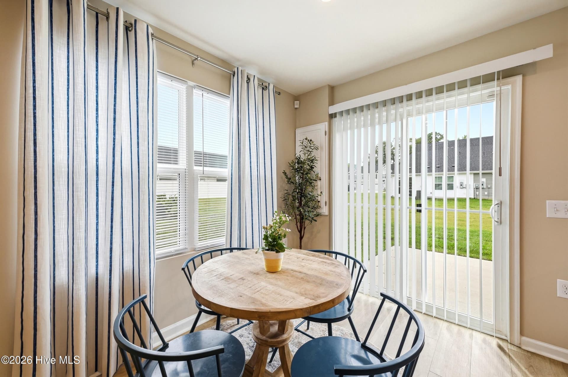 Townhouse at 3005 Edgemead Circle NW, Calabash, NC 28467, photo 15 of 42