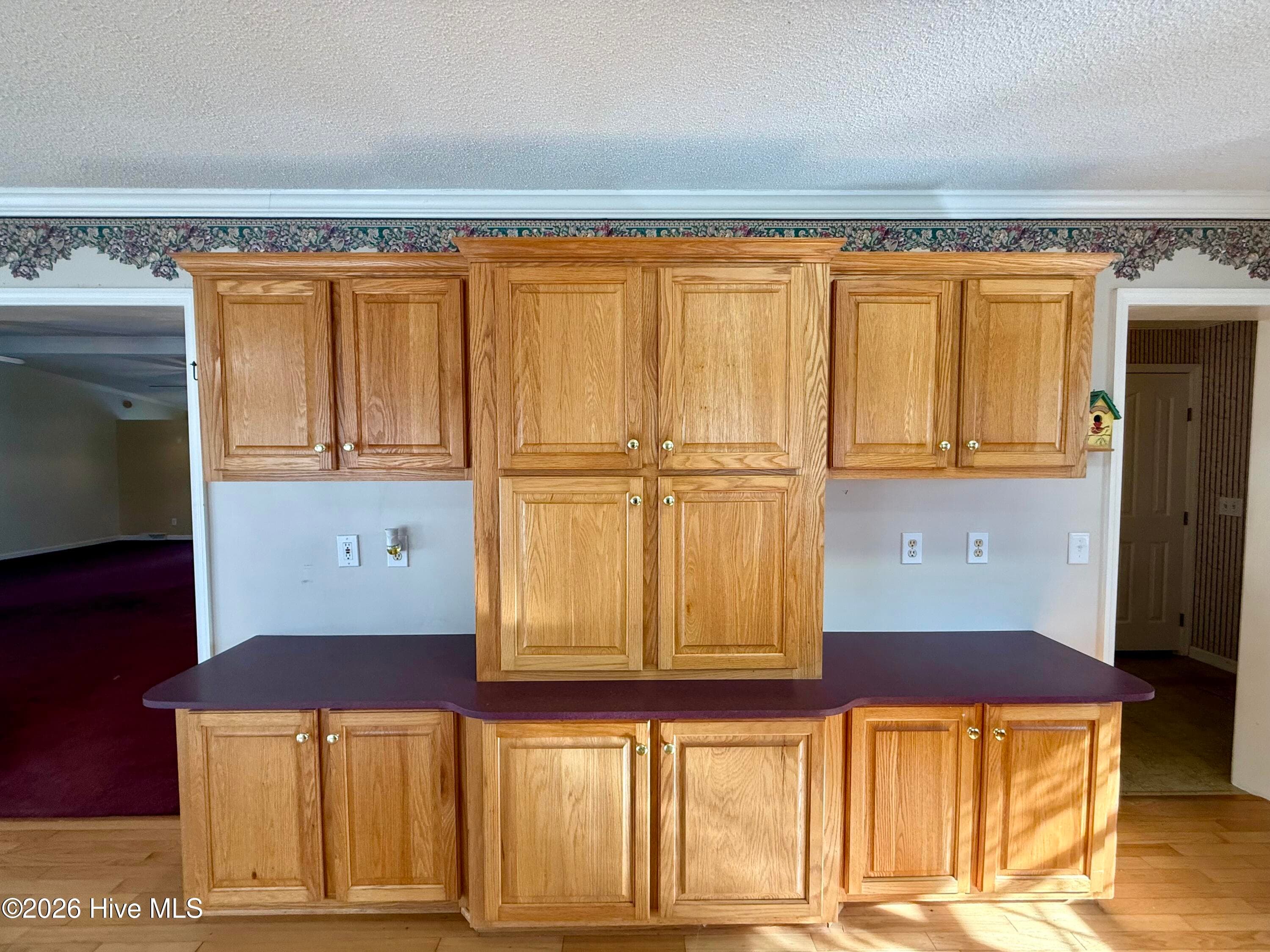 Manufactured Home at 1045 Mascot Lane, Williamston, NC 27892, Williamston, photo 32 of 64