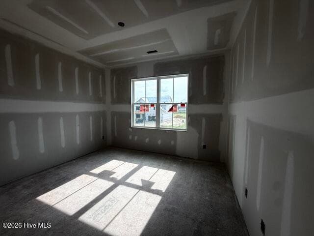 as of 7/6 - 818 Tupelo Tree Drive, Hubert, NC 28539