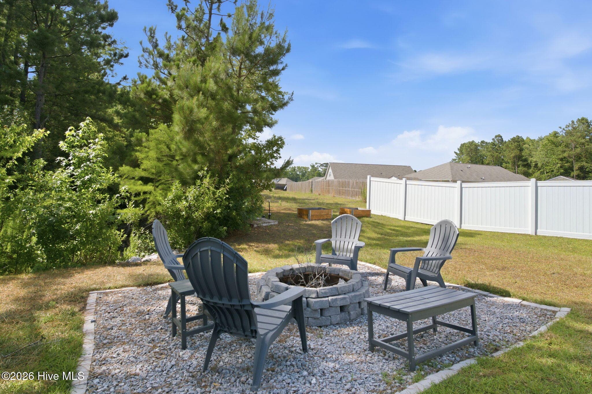 Single Family Residence at 1735 Riverton Drive SE Lot 35, Bolivia, NC 28422, photo 2 of 3