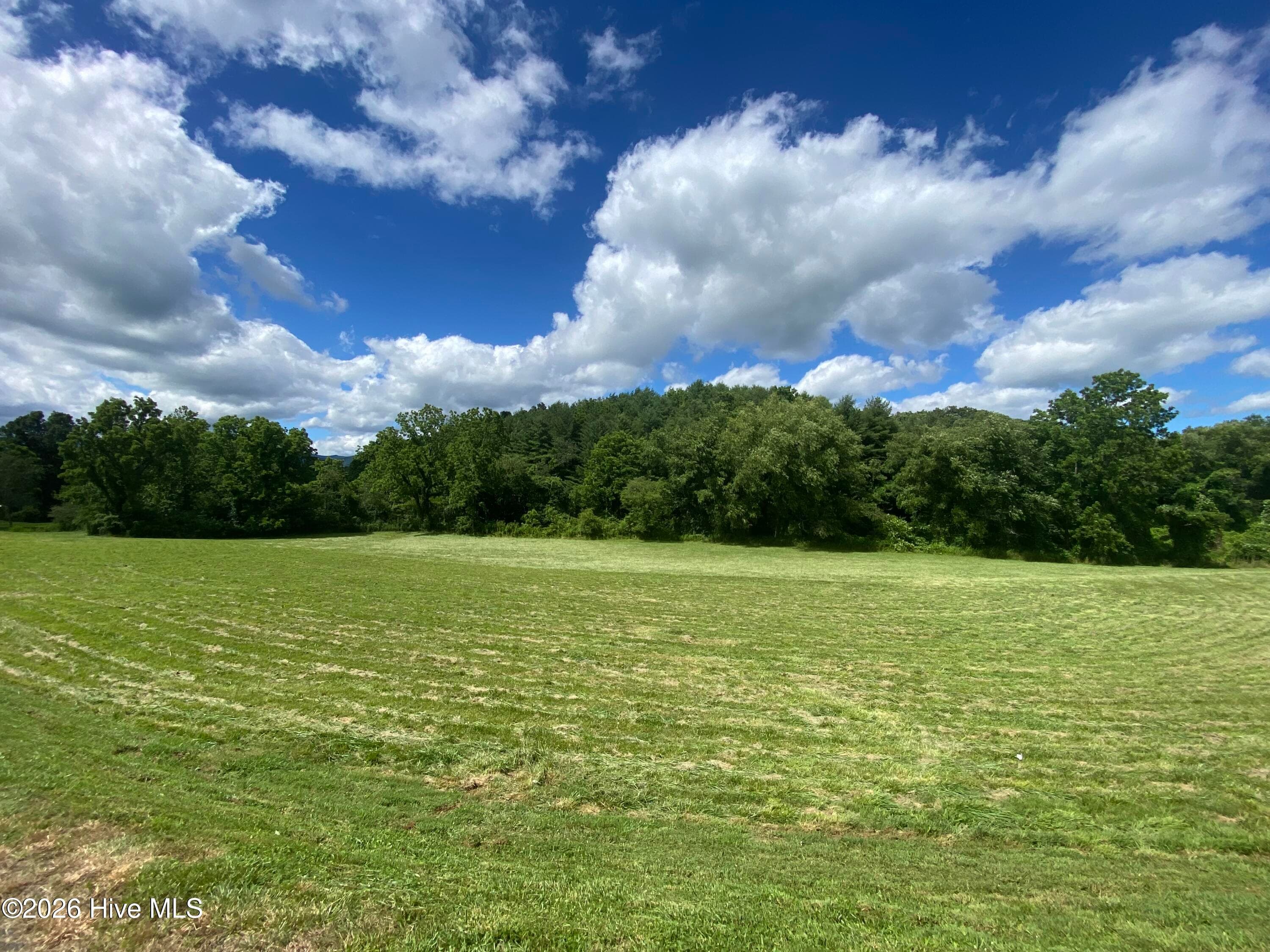 Residential Lot at Lot 24&26 24+26 Mcglamery Farm Drive, Hayesville, NC 28904, Hayesville, photo 6 of 16
