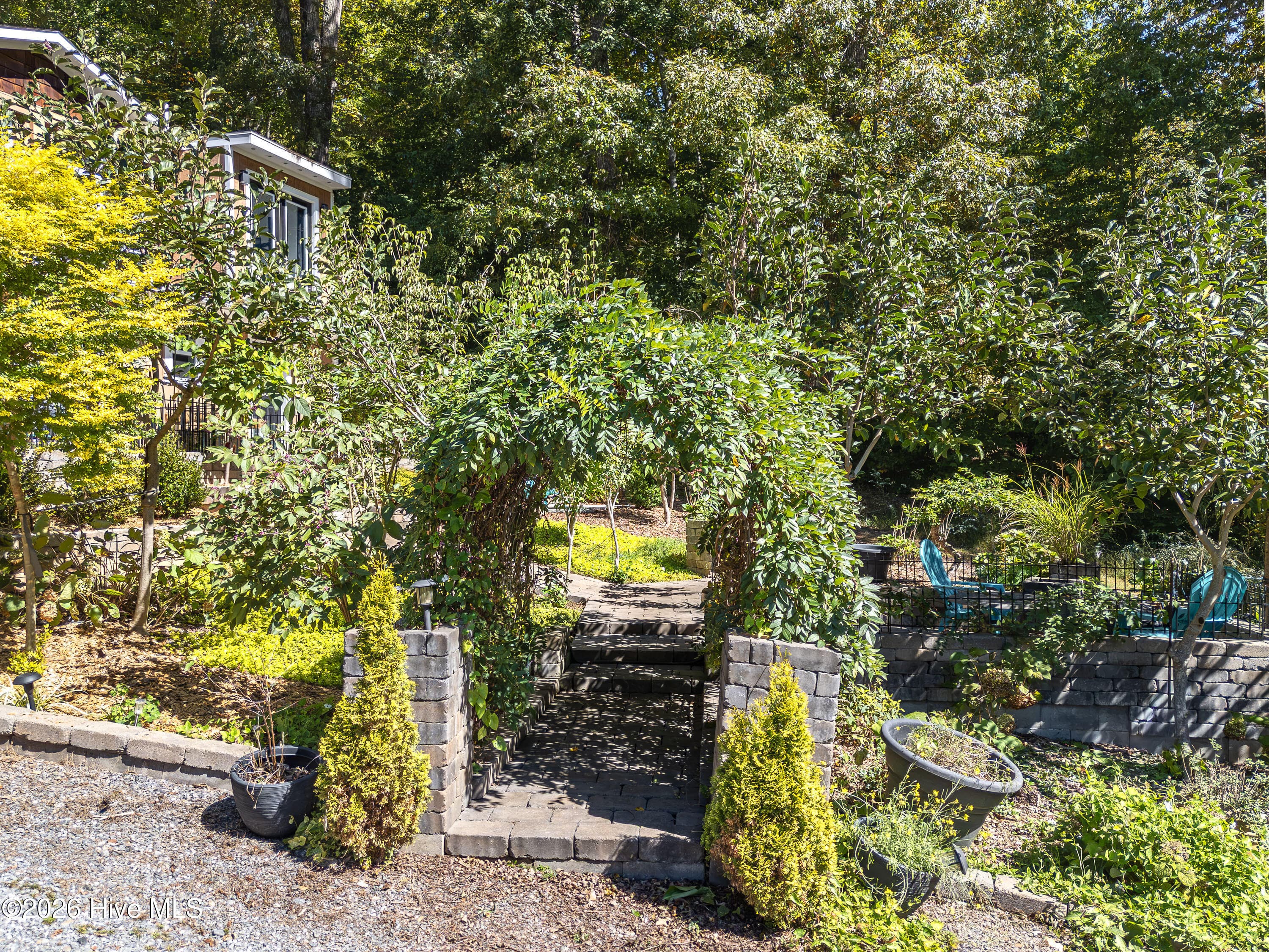 Single Family Residence at 731 Walker Point Road, Hayesville, NC 28904, Hayesville, photo 42 of 63