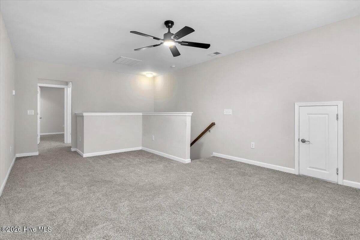 Single Family Residence at 550 Lyrebird Avenue, Wilmington, NC 28412, photo 43 of 78