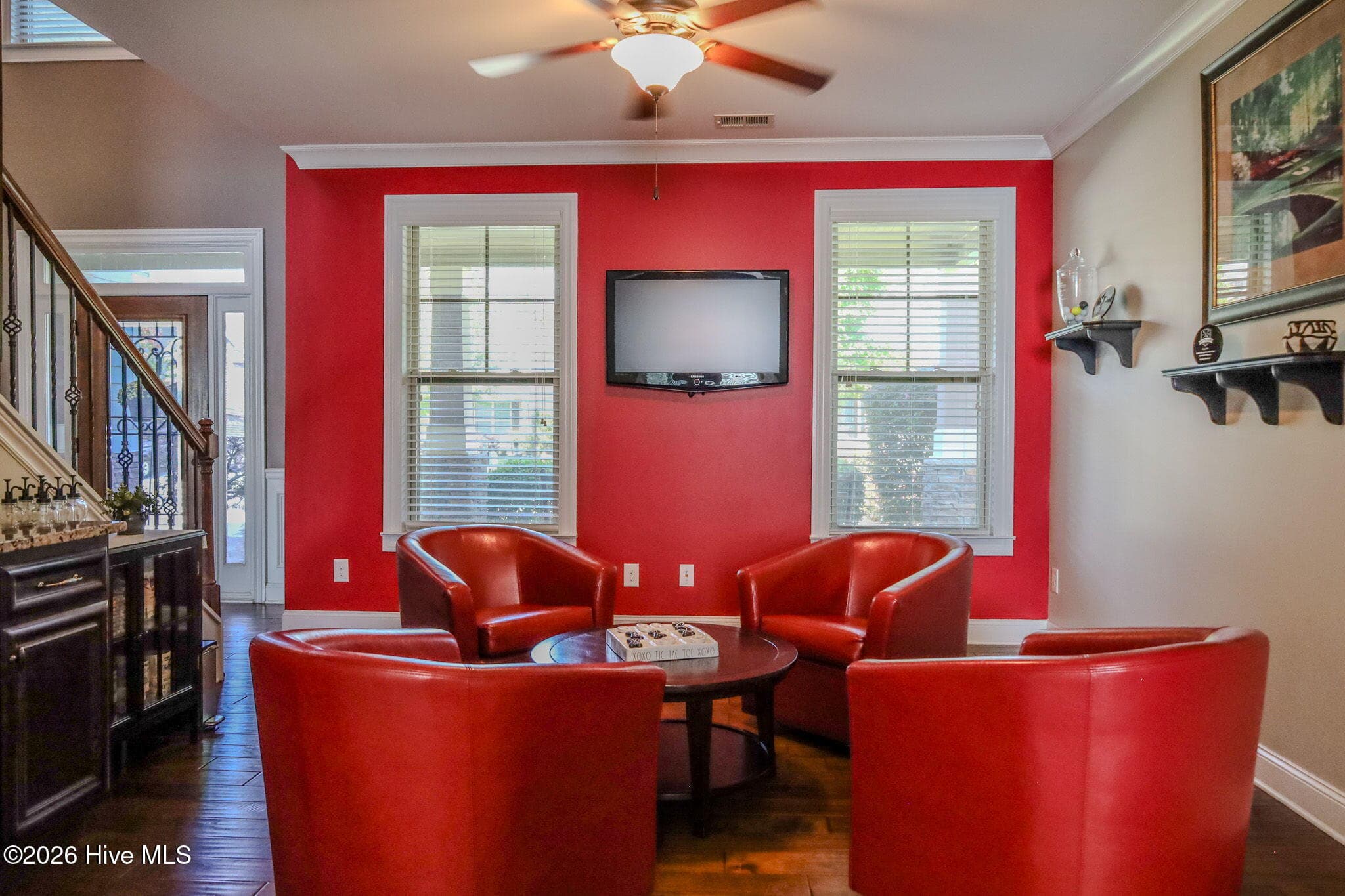 Single Family Residence at 5637 Sunbury Loop, Evans, GA 30809, photo 19 of 72