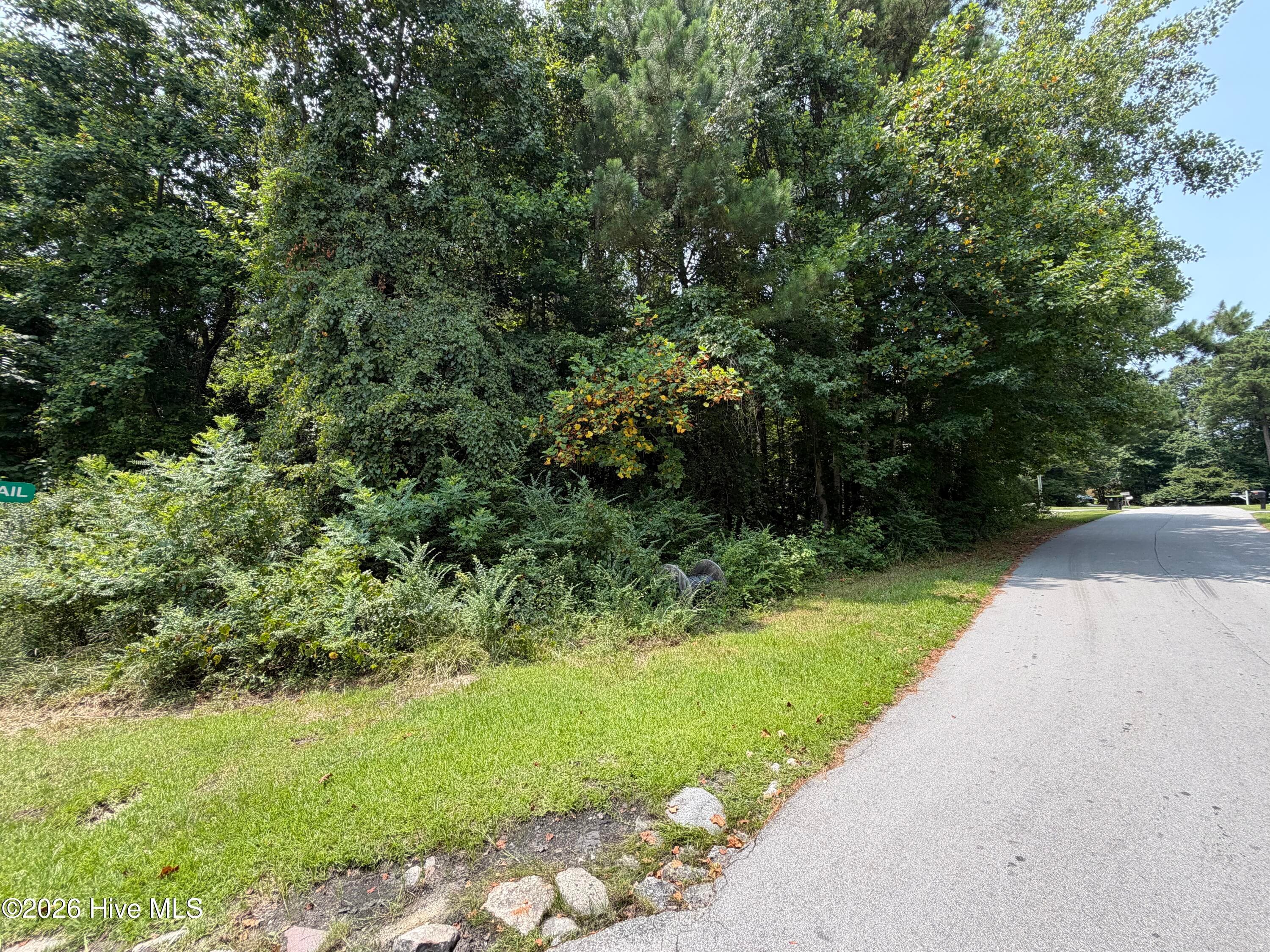 919 73 Mandarin Trail, Jacksonville, NC 28540