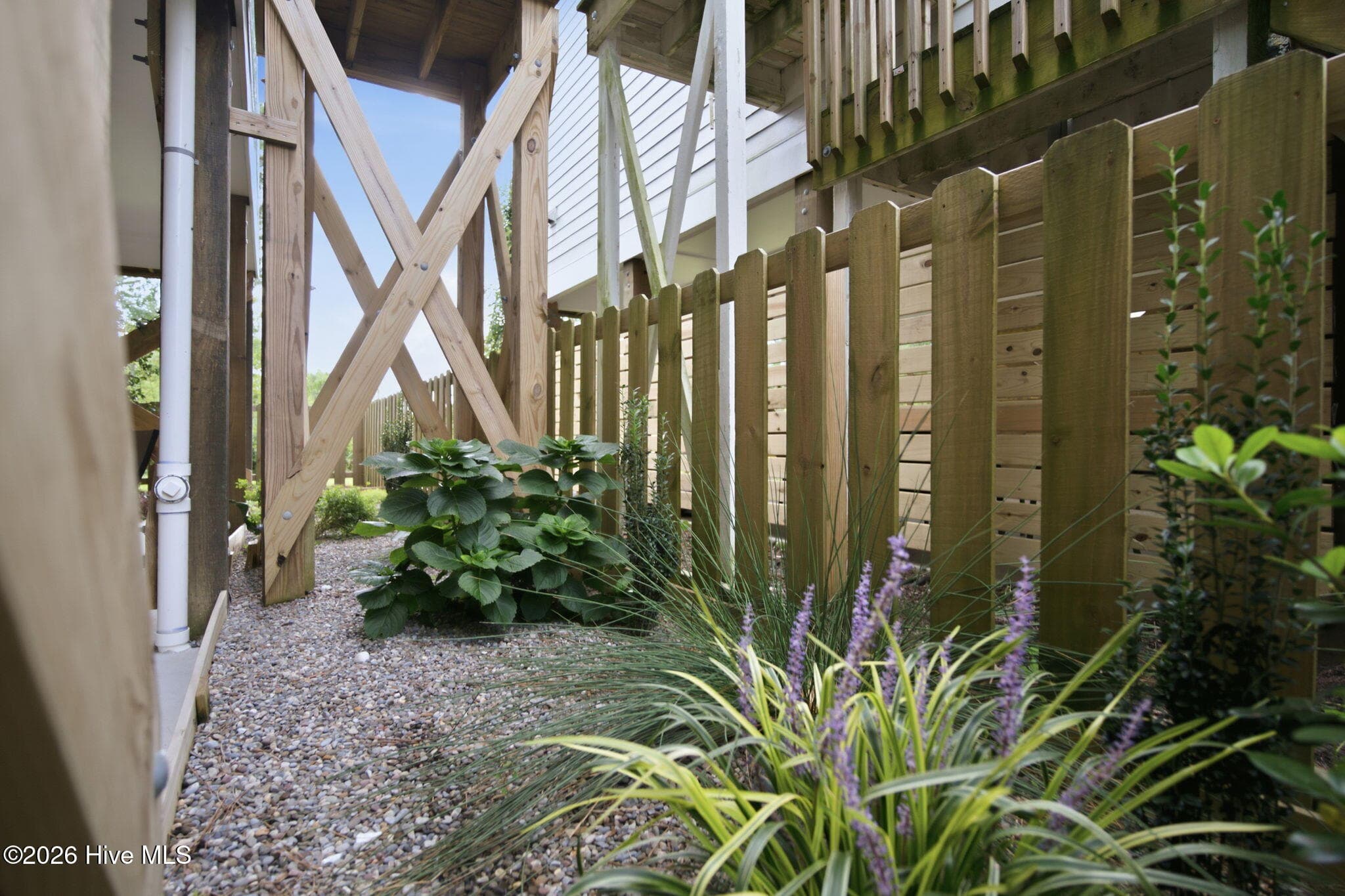 Single Family Residence at 1306 Charleston Common Drive, Leland, NC 28451, photo 53 of 57