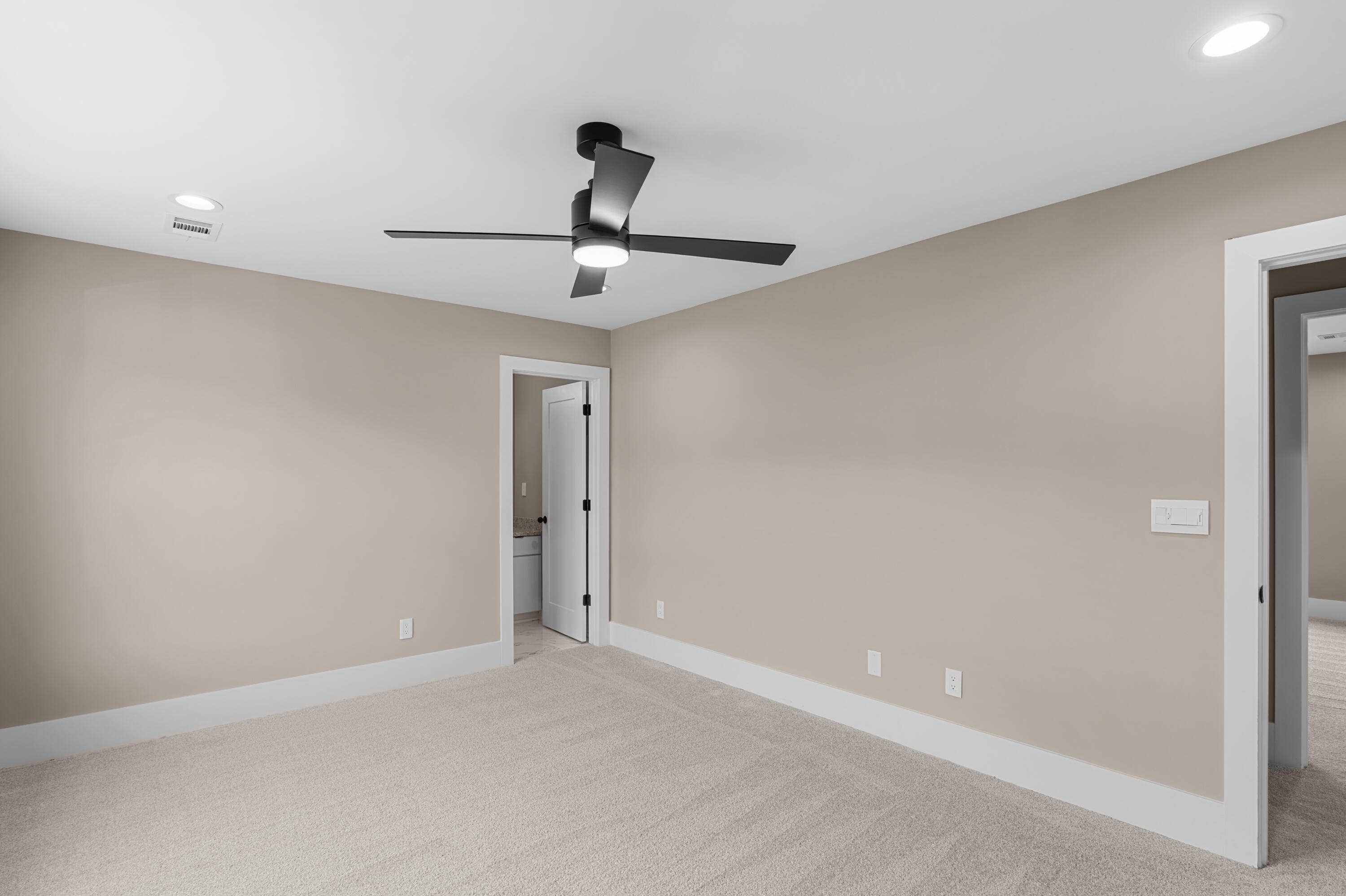 Single Family Residence at 723 Ronaldsay Road, Grovetown, GA 30813, photo 35 of 59