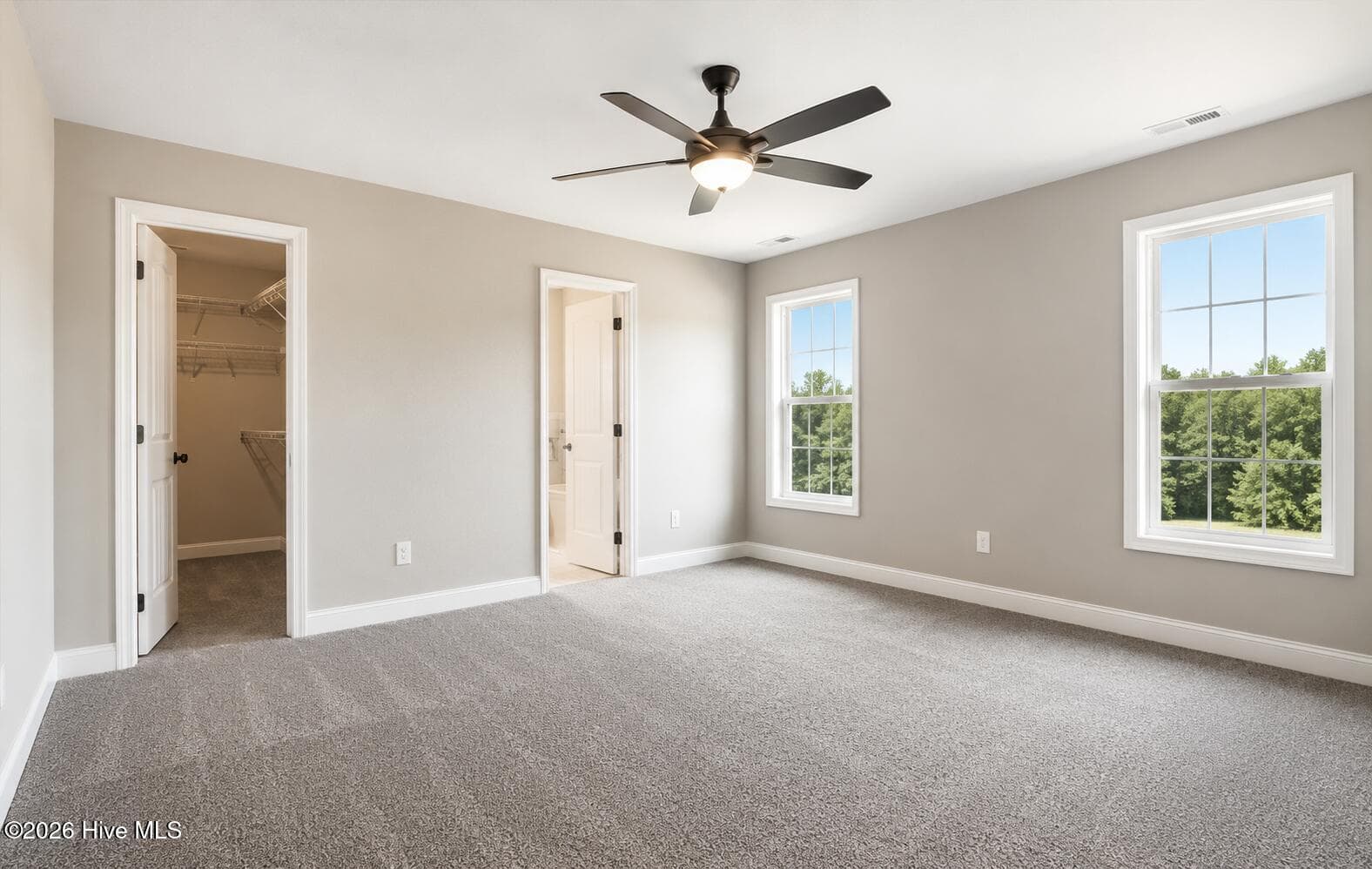 Single Family Residence at 756 Jordan Road, Autryville, NC 28318, photo 39 of 98