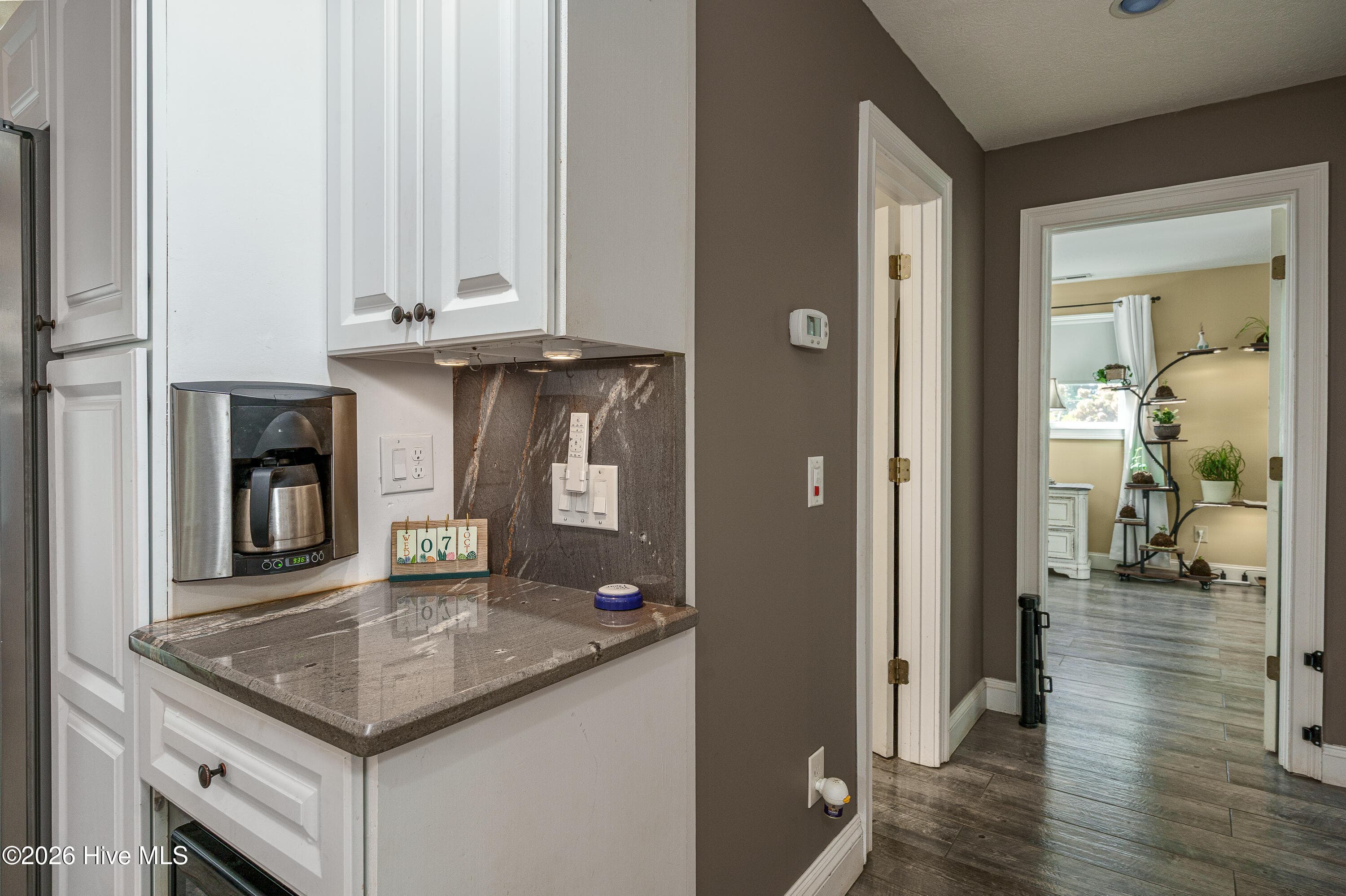 Single Family Residence at 731 Walker Point Road, Hayesville, NC 28904, Hayesville, photo 16 of 63