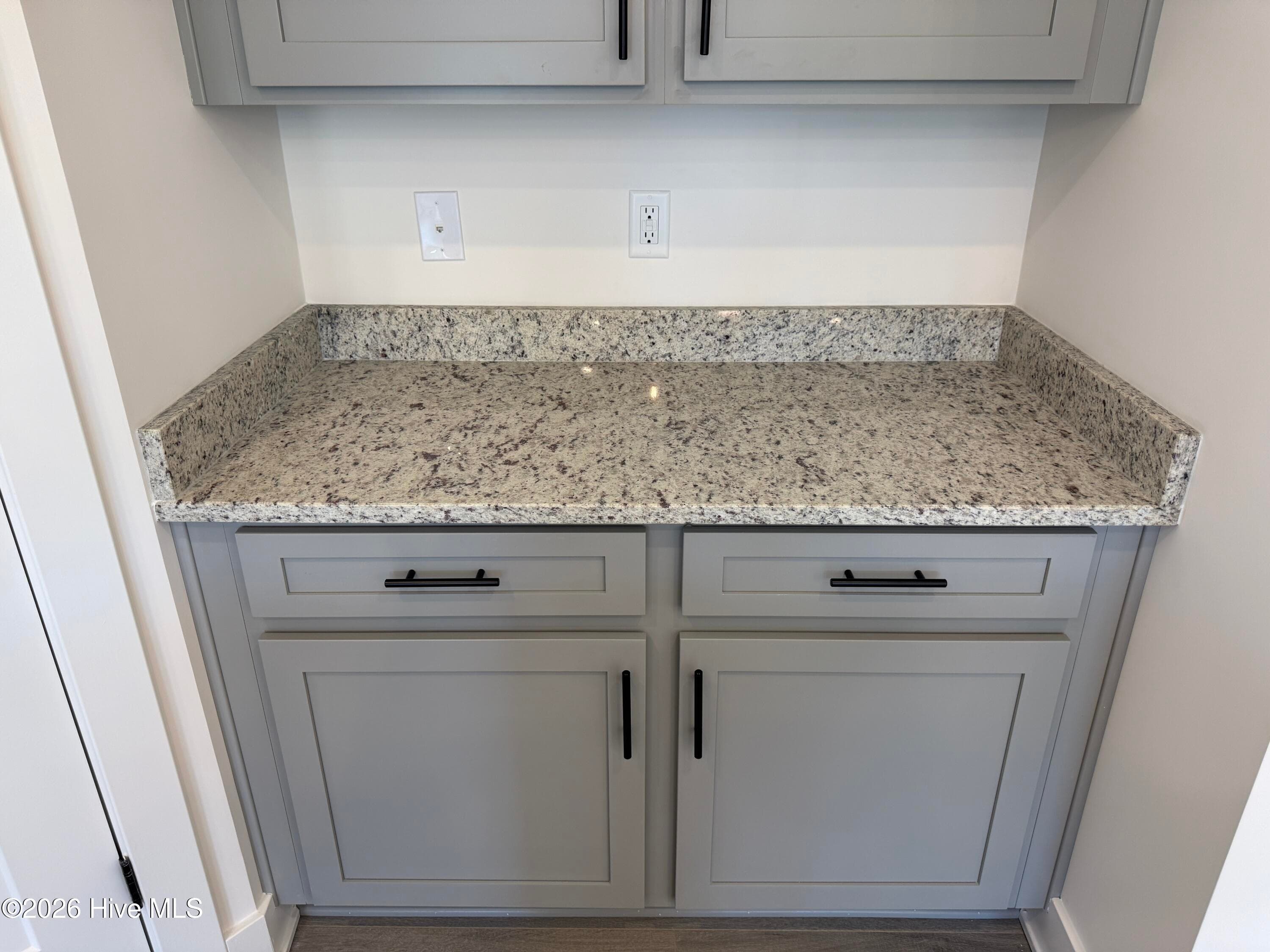 Townhouse at 2015 Tharrington Way, Rocky Mount, NC 27803, photo 7 of 31