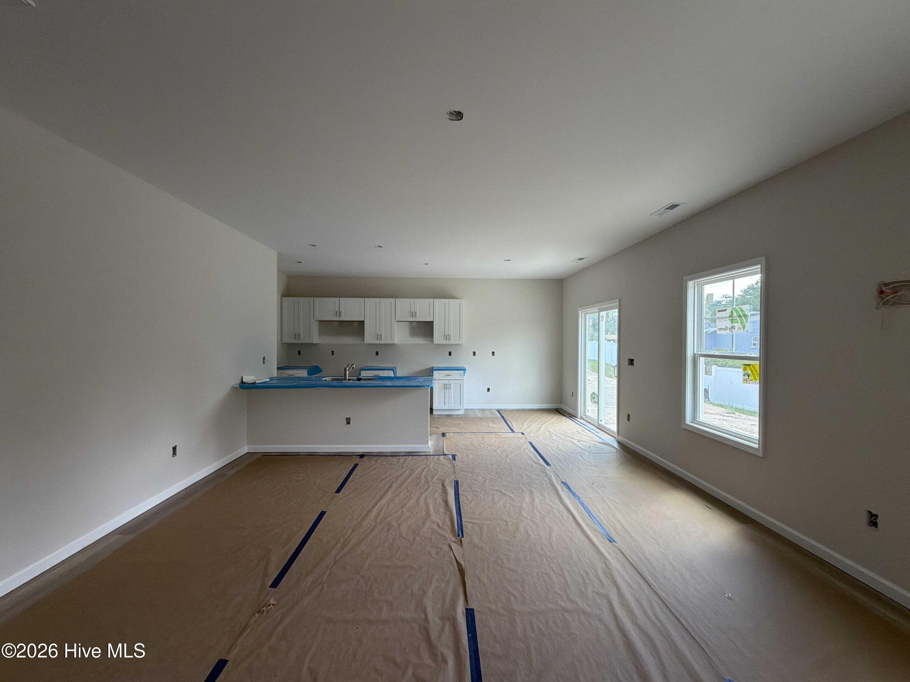 Single Family Residence at 267 Crossvine Street, Selma, NC 27576, photo 88 of 249