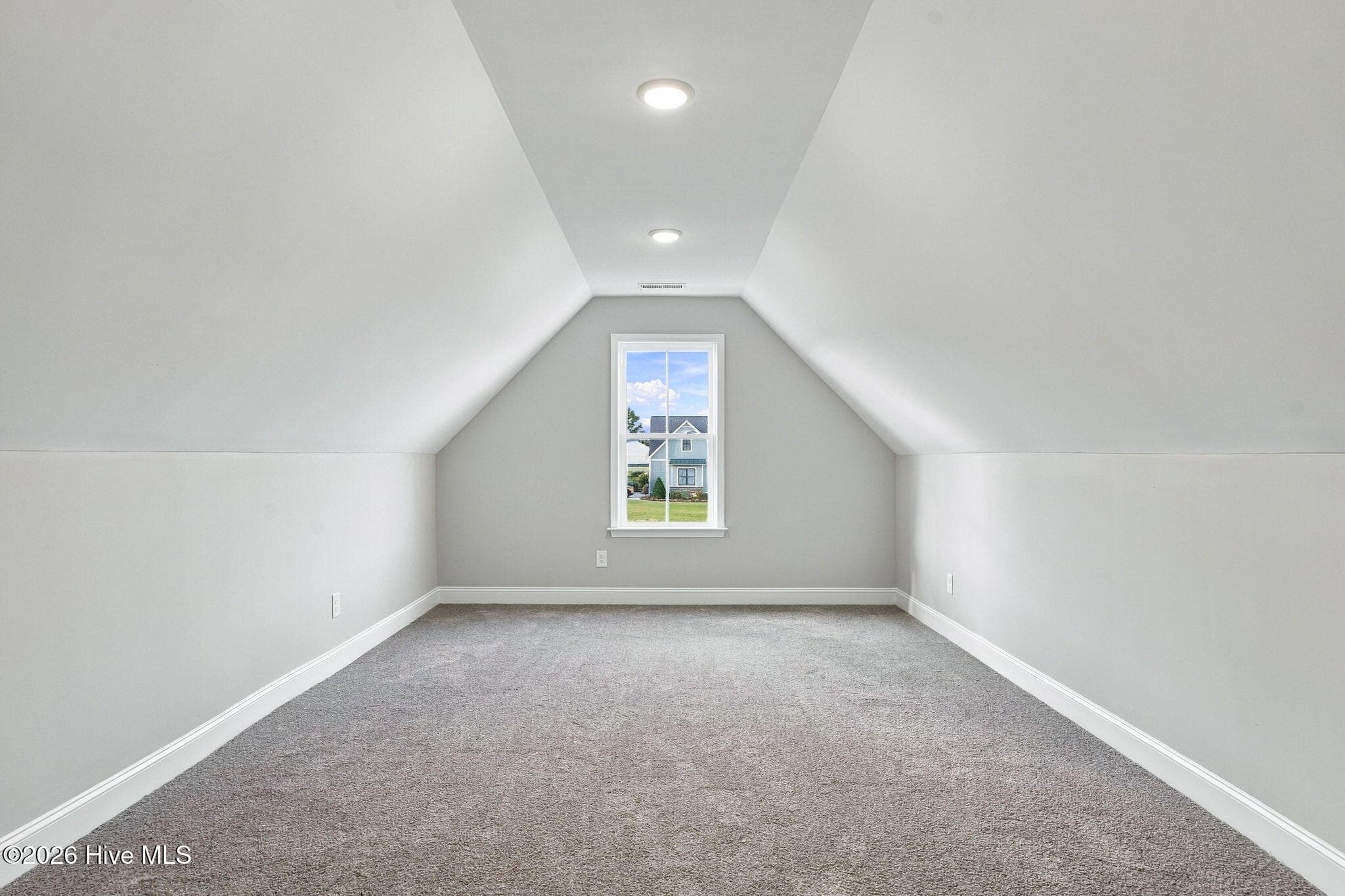 Single Family Residence at 5855 Harvest Ridge Road, Battleboro, NC 27809, Battleboro, photo 67 of 81