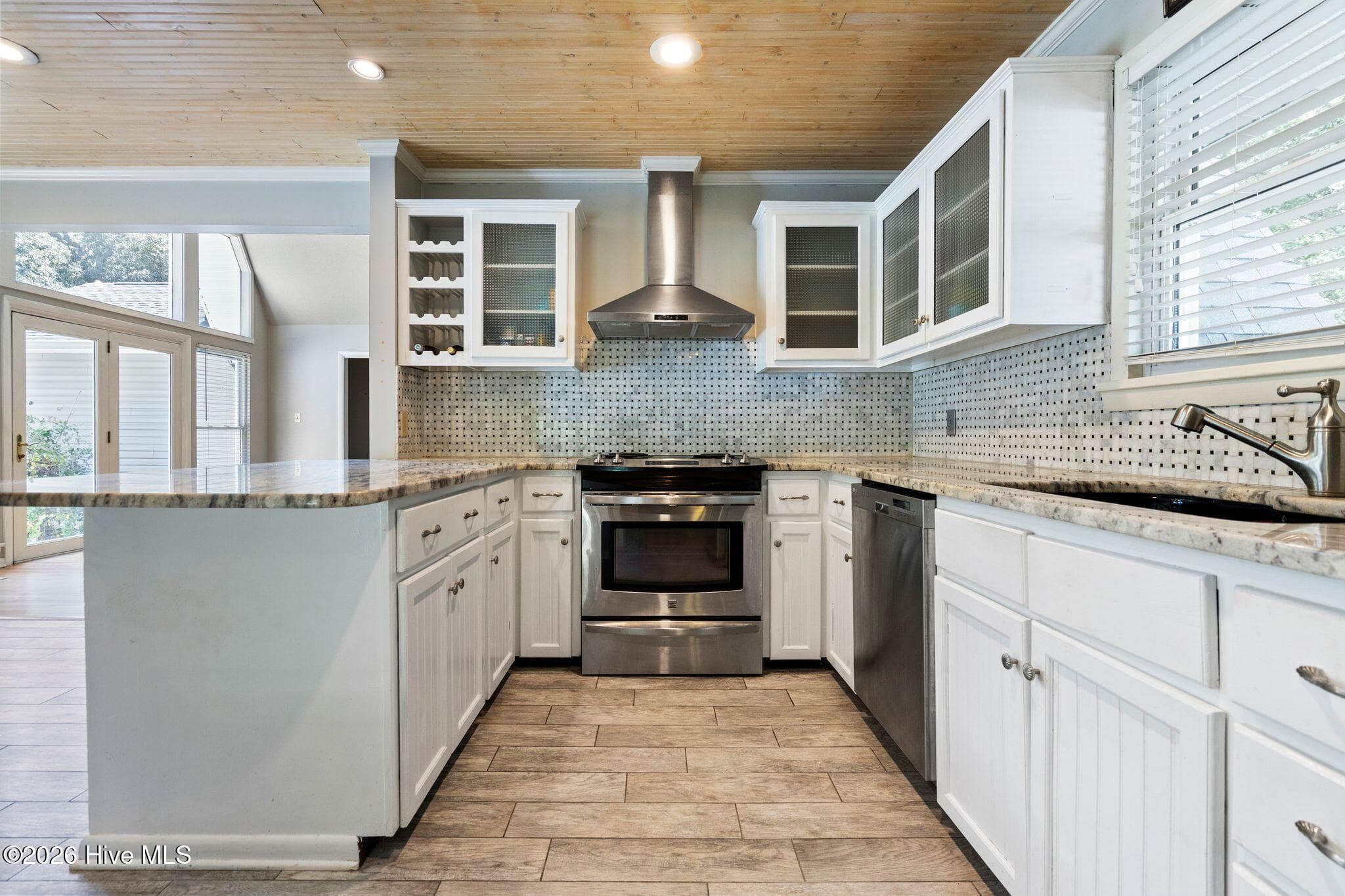 Single Family Residence at 220 Brockway Road, Wilmington, NC 28411, photo 31 of 97