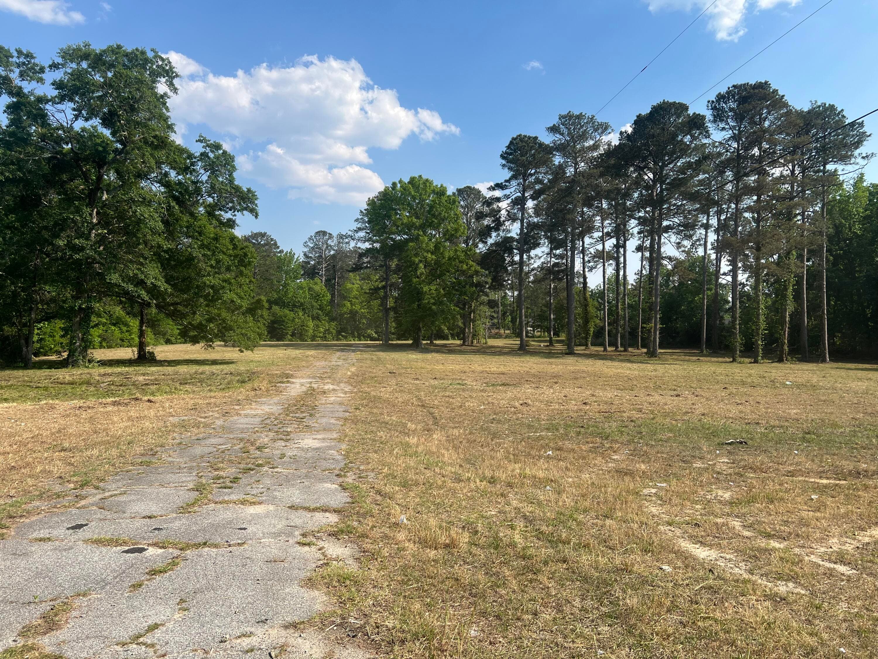 323 Forrest Clary Drive, Thomson, GA 30824
