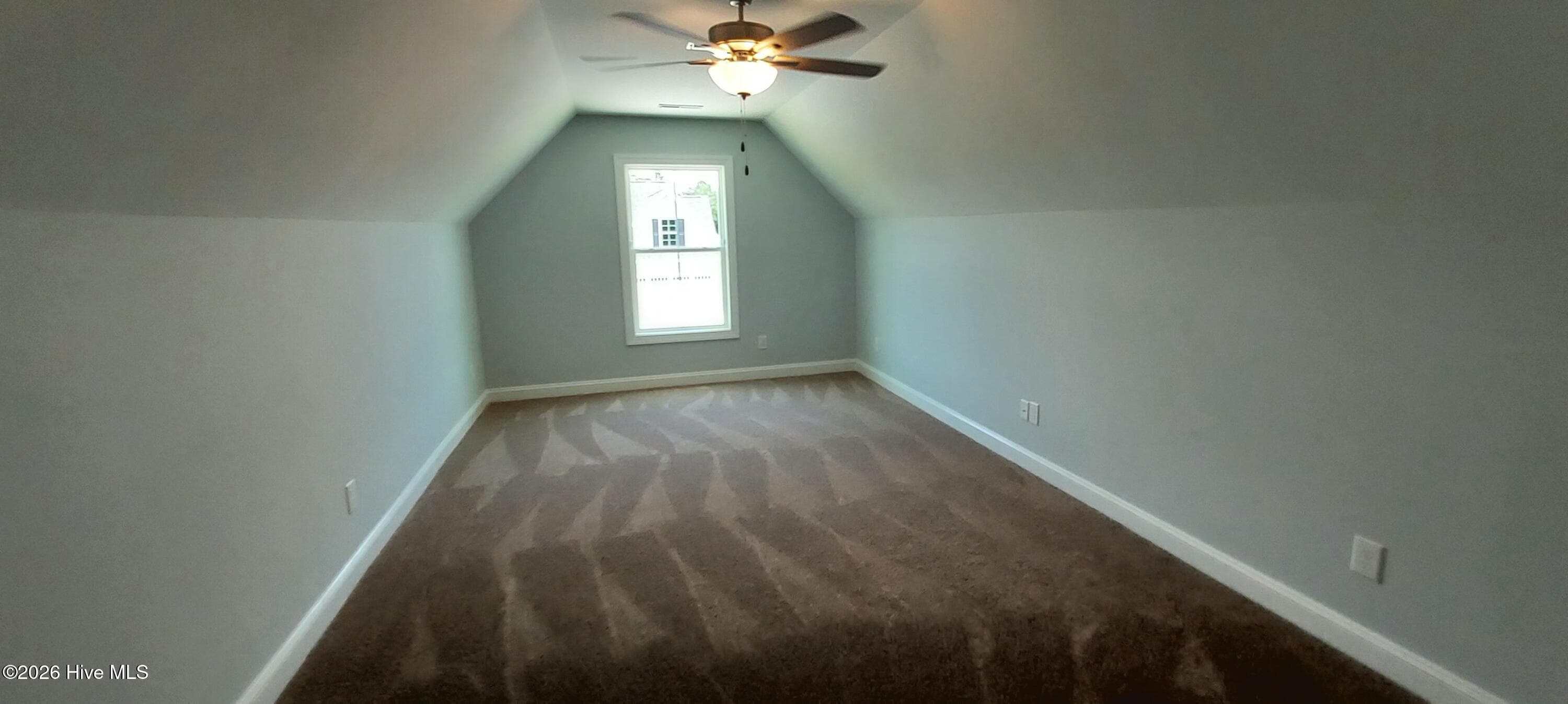 Single Family Residence at 114 Rolling Water Lane, Swansboro, NC 28584, photo 29 of 30