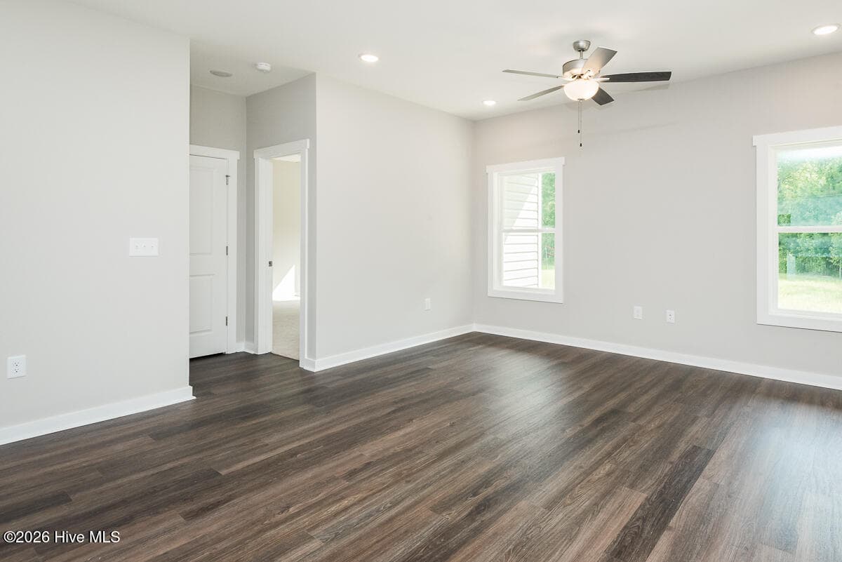 Single Family Residence at 9325 Harrison Street, Castalia, NC 27816, Castalia, photo 9 of 21