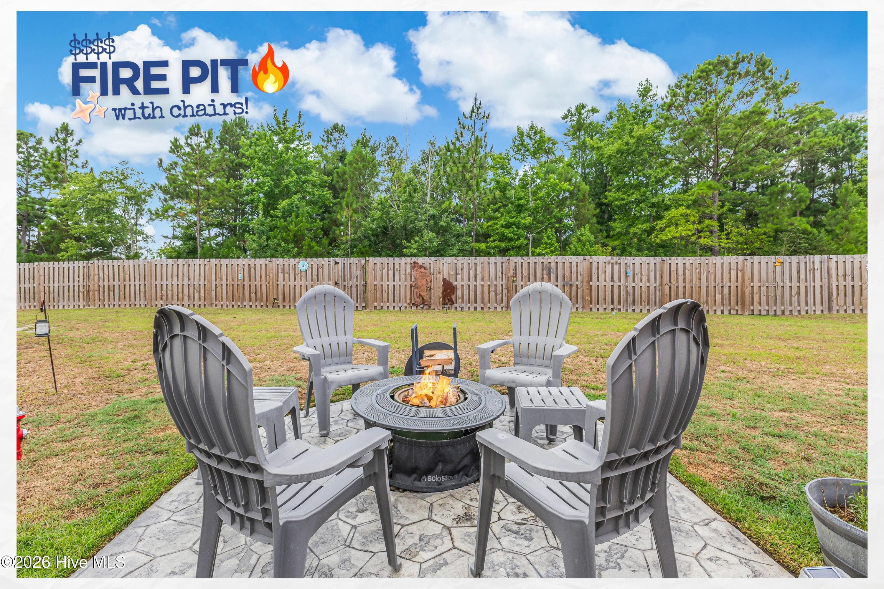 Single Family Residence at 2079 Bella Point Drive SE Lot 31, Bolivia, NC 28422, photo 7 of 49